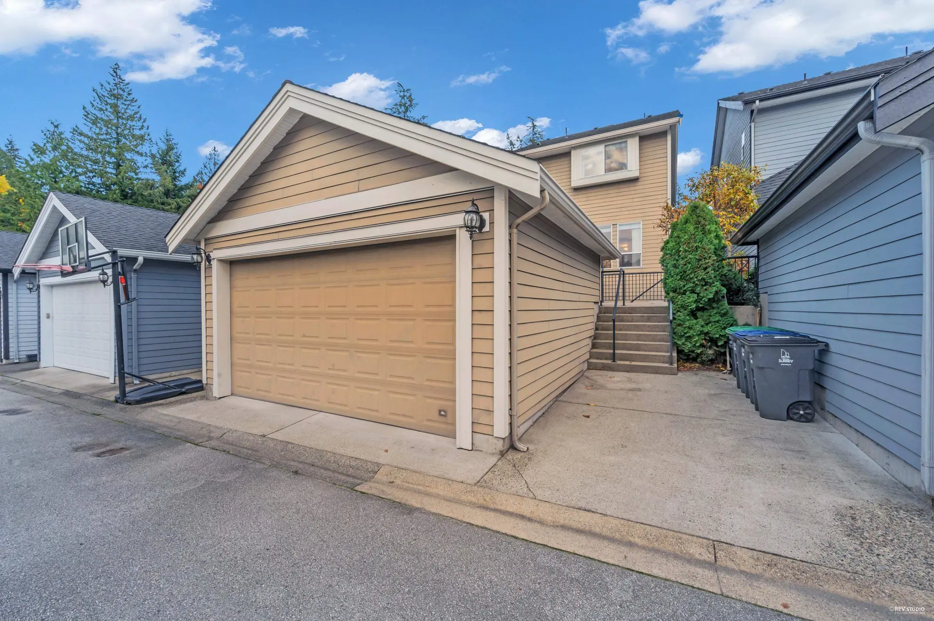 3449 148a Street - Image 3