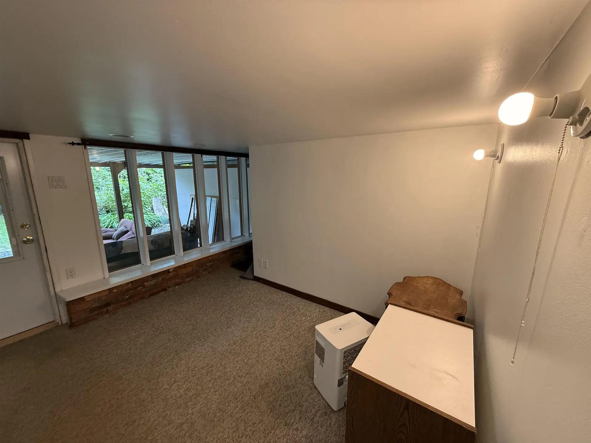 Property at 3813 W 15TH AVENUE, Vancouver, BC