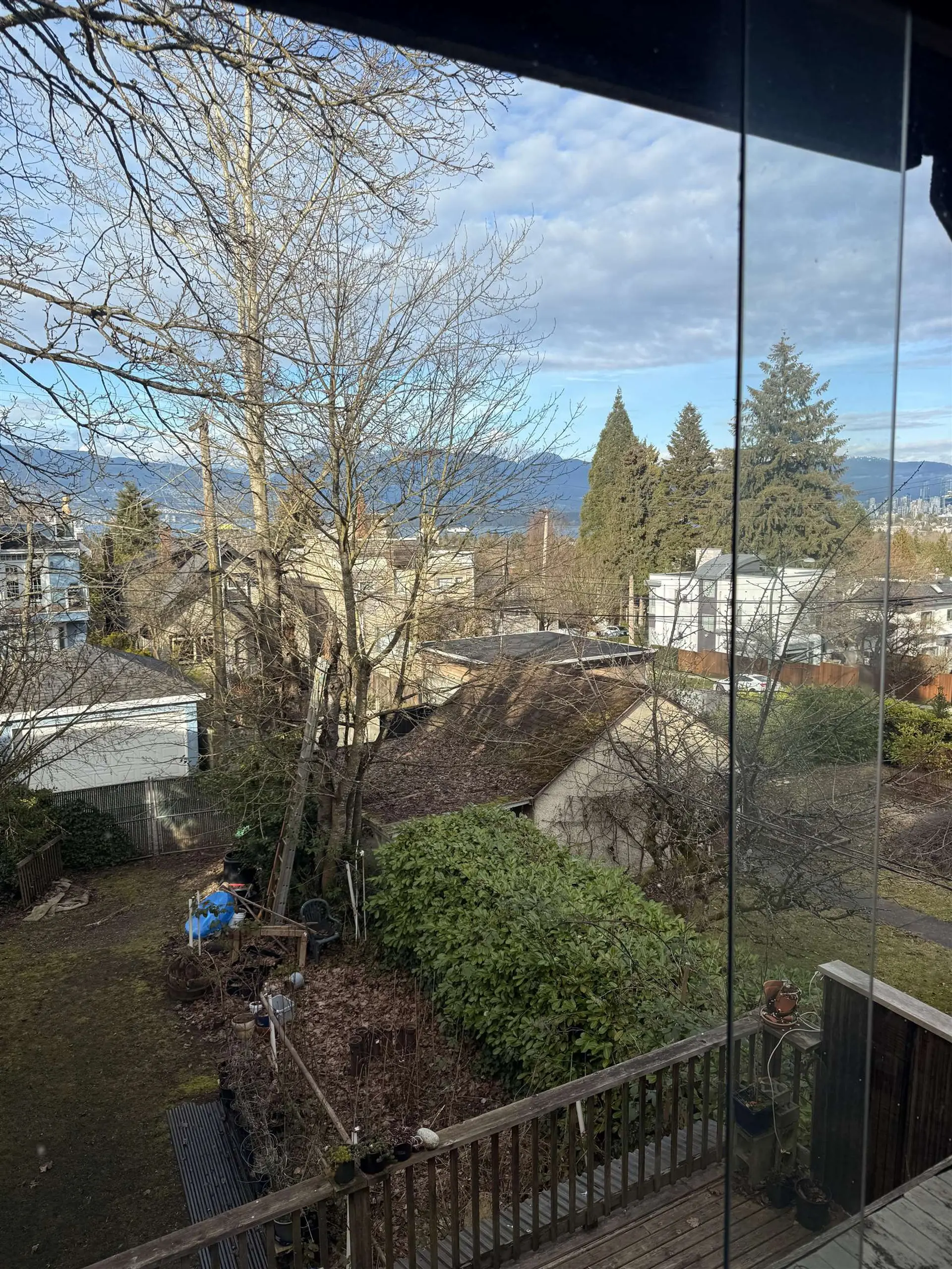 Property at 3813 W 15TH AVENUE, Vancouver, BC