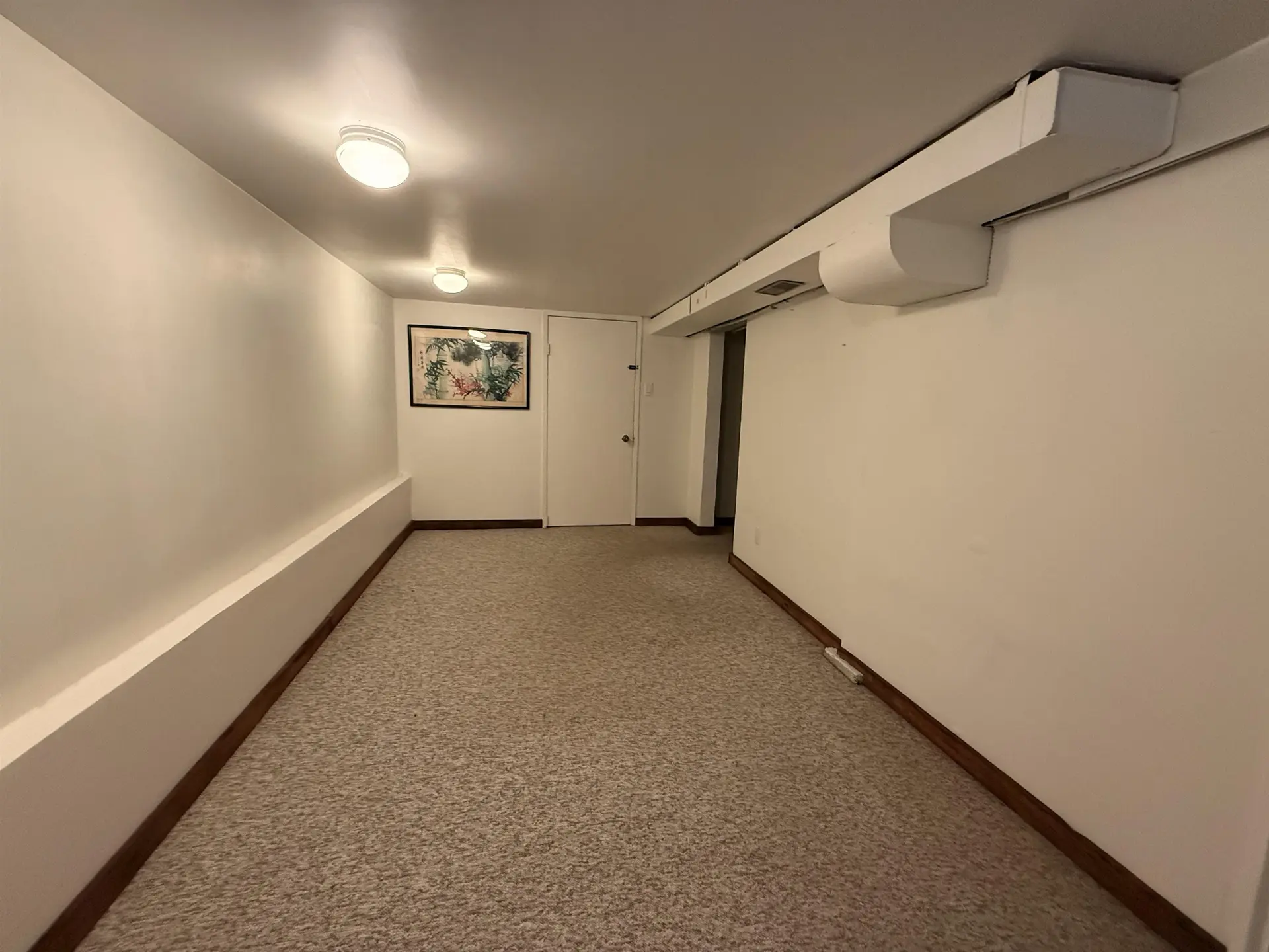 Property at 3813 W 15TH AVENUE, Vancouver, BC