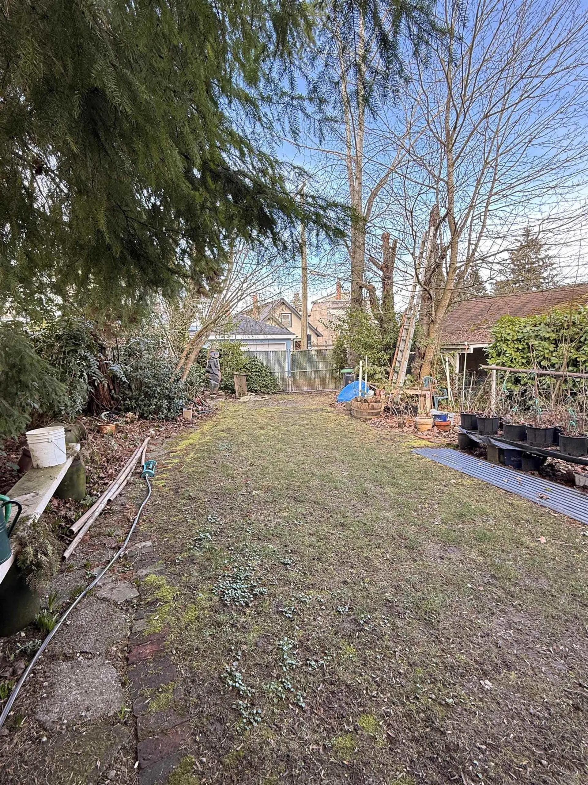 Property at 3813 W 15TH AVENUE, Vancouver, BC