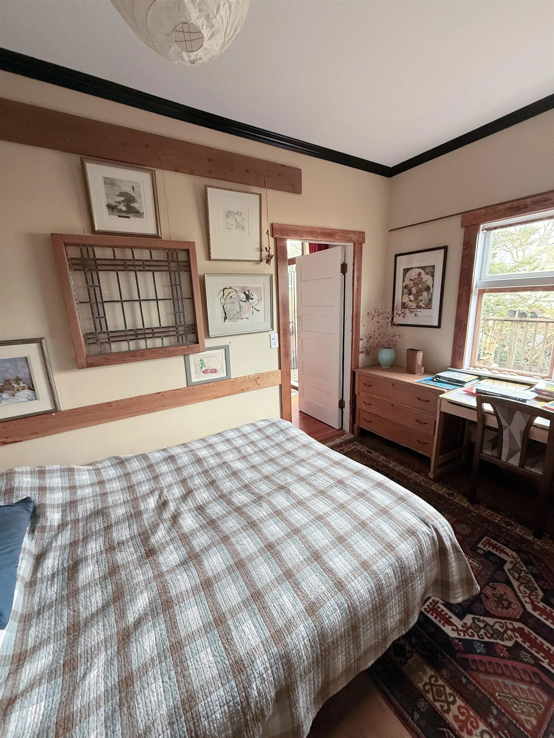 Property at 3813 W 15TH AVENUE, Vancouver, BC