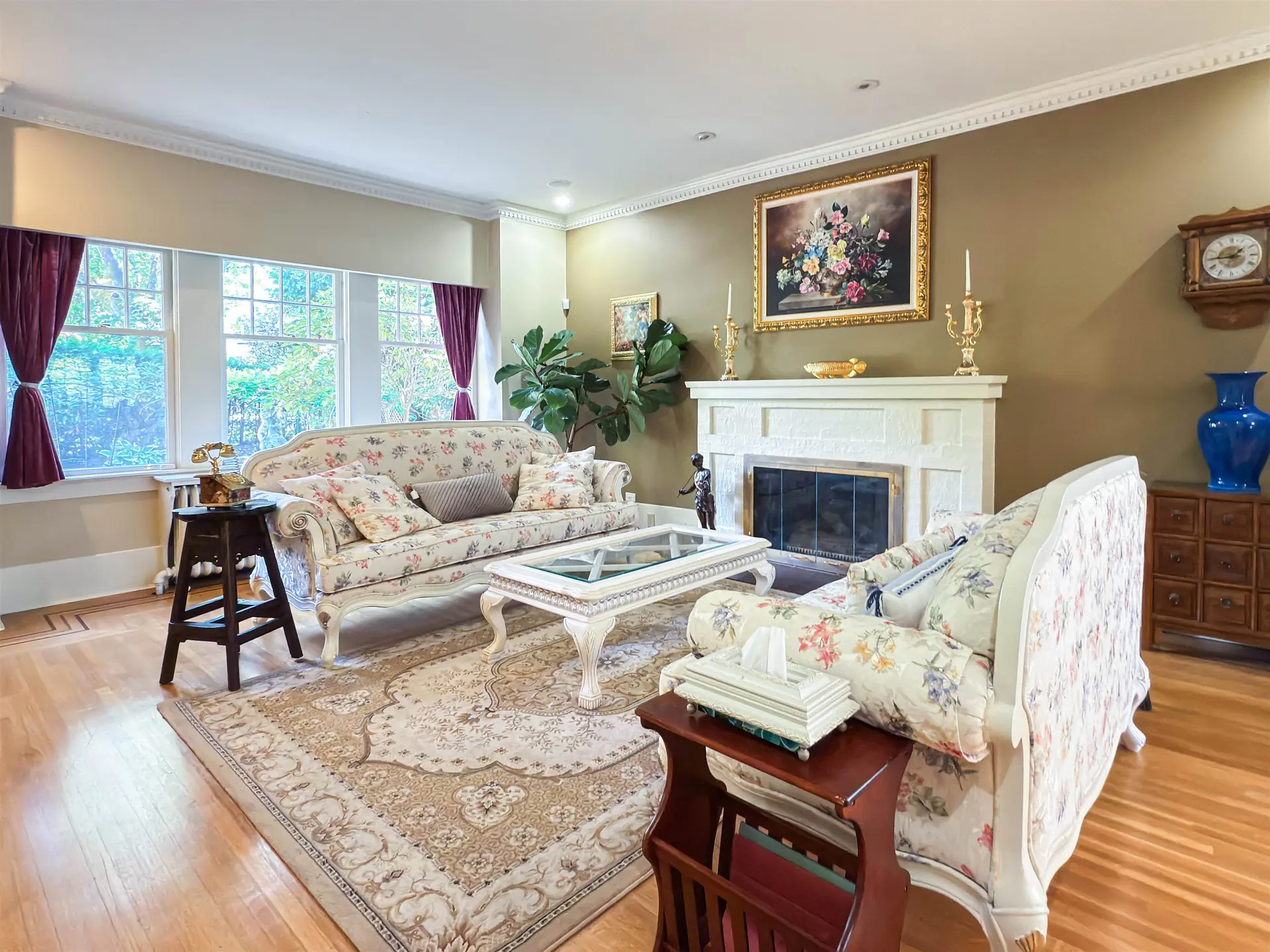 4409 Angus Drive - Image 2