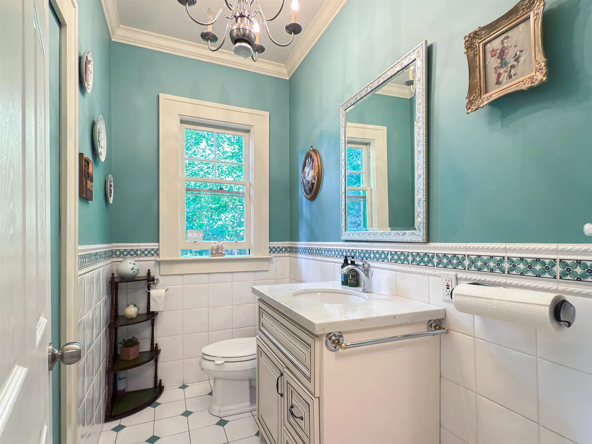 4409 Angus Drive - Image 6