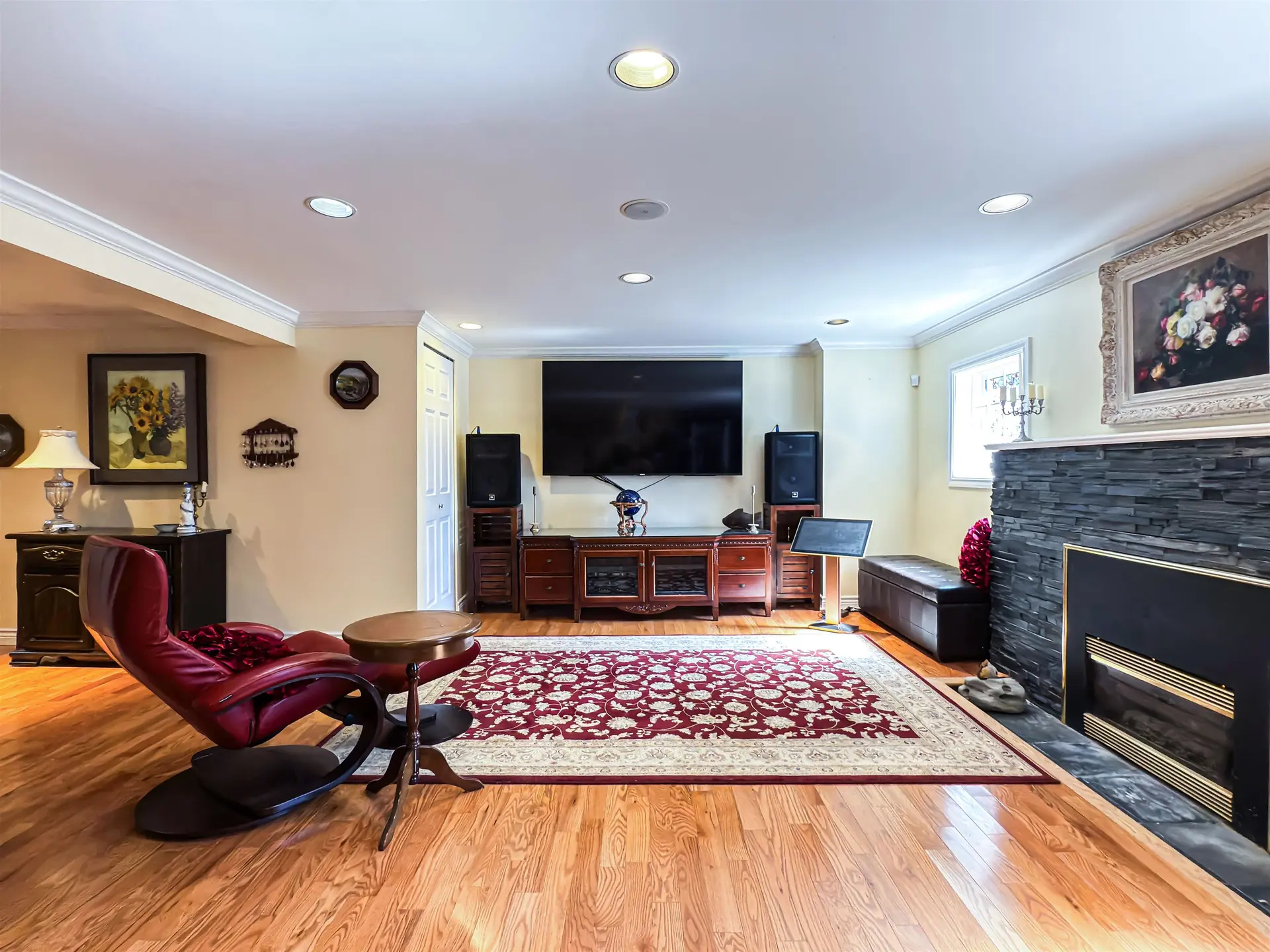 4409 Angus Drive - Image 13