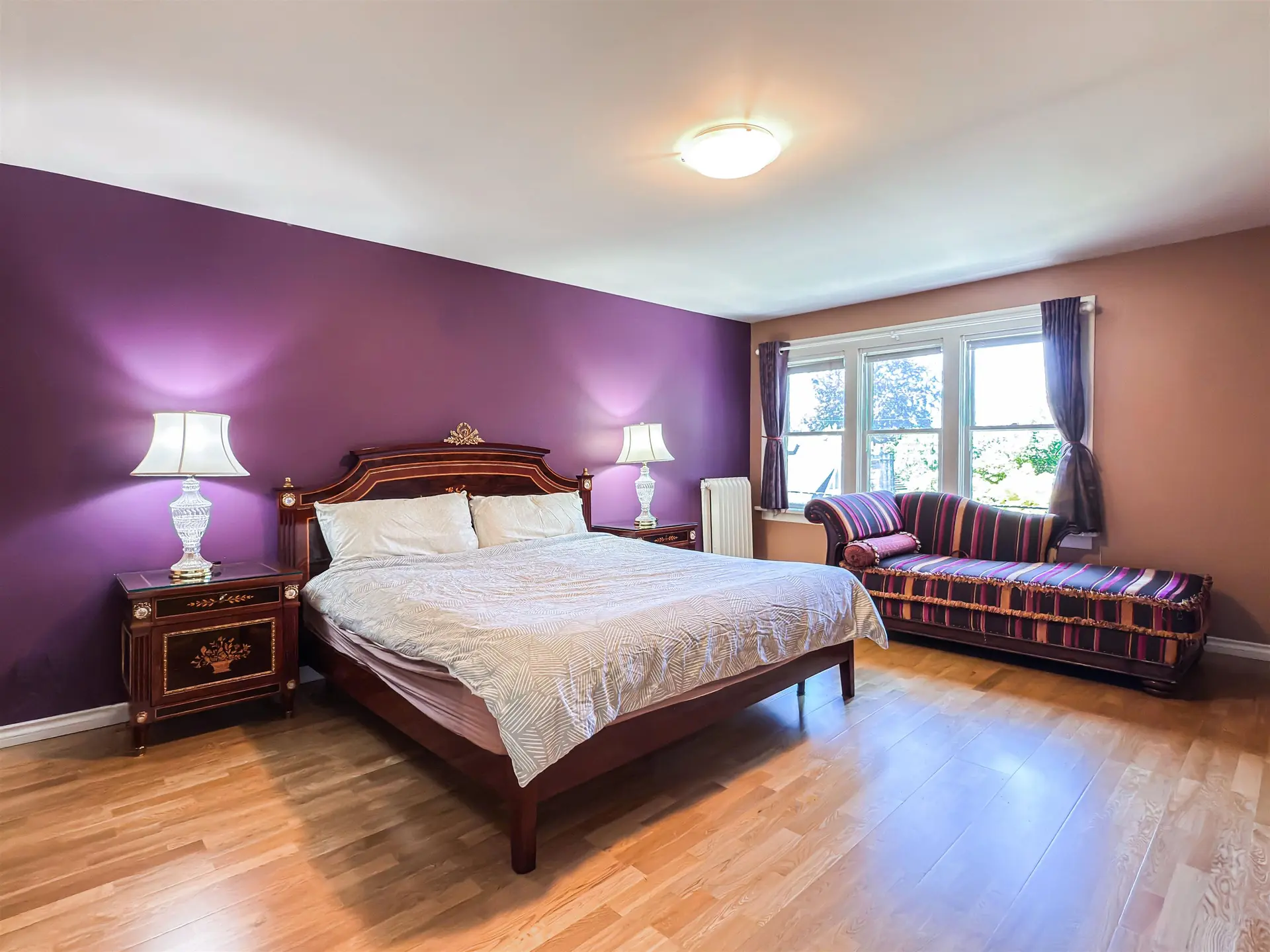 4409 Angus Drive - Image 7