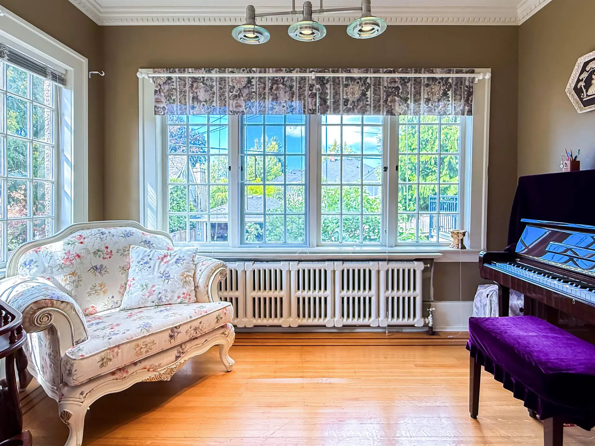 4409 Angus Drive - Image 3