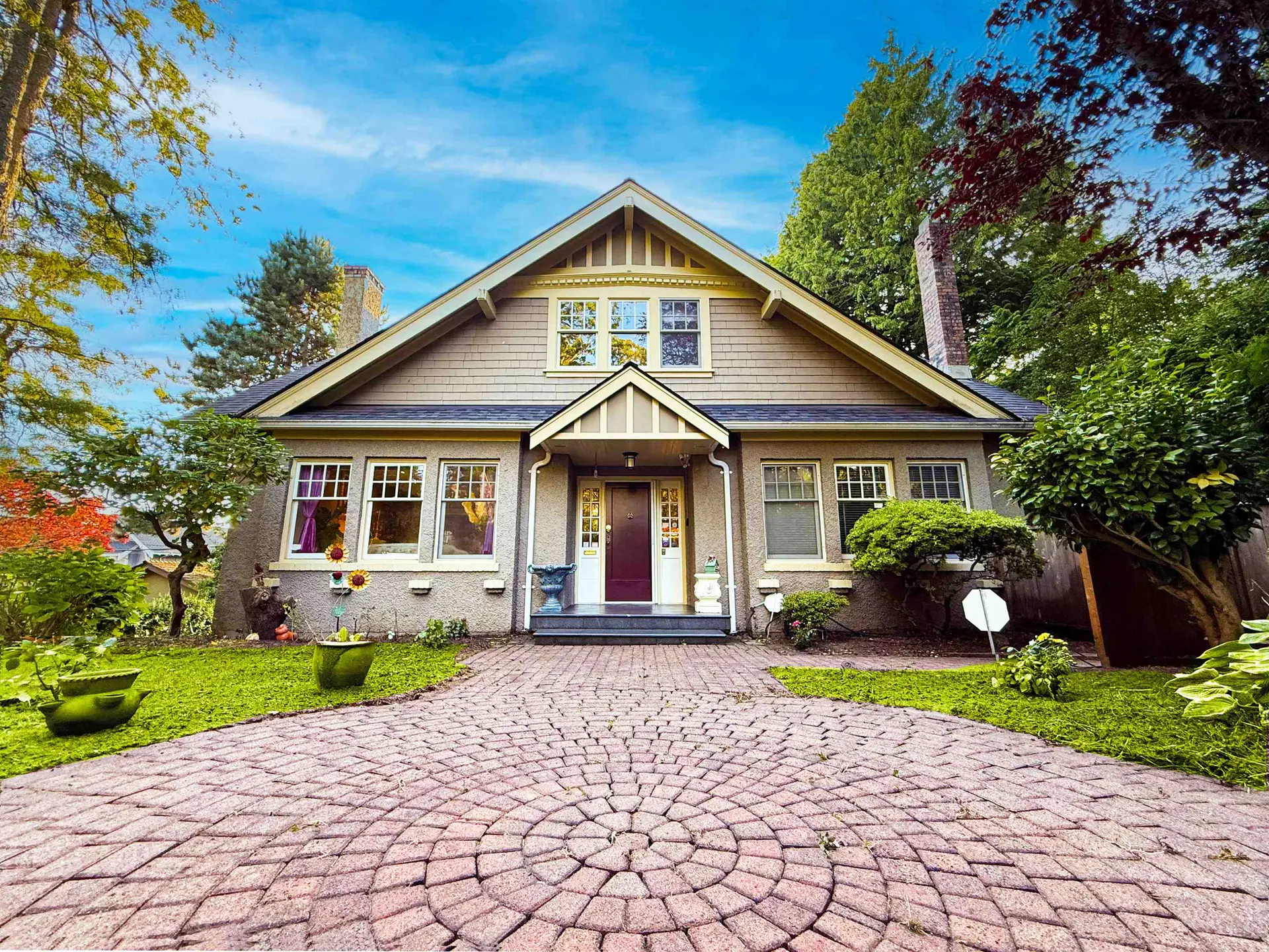 4409 Angus Drive - Image 1