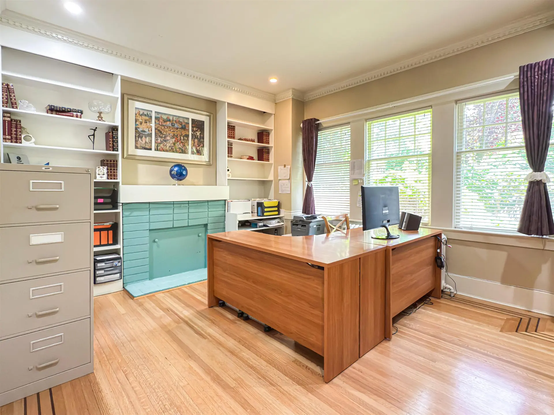 4409 Angus Drive - Image 5
