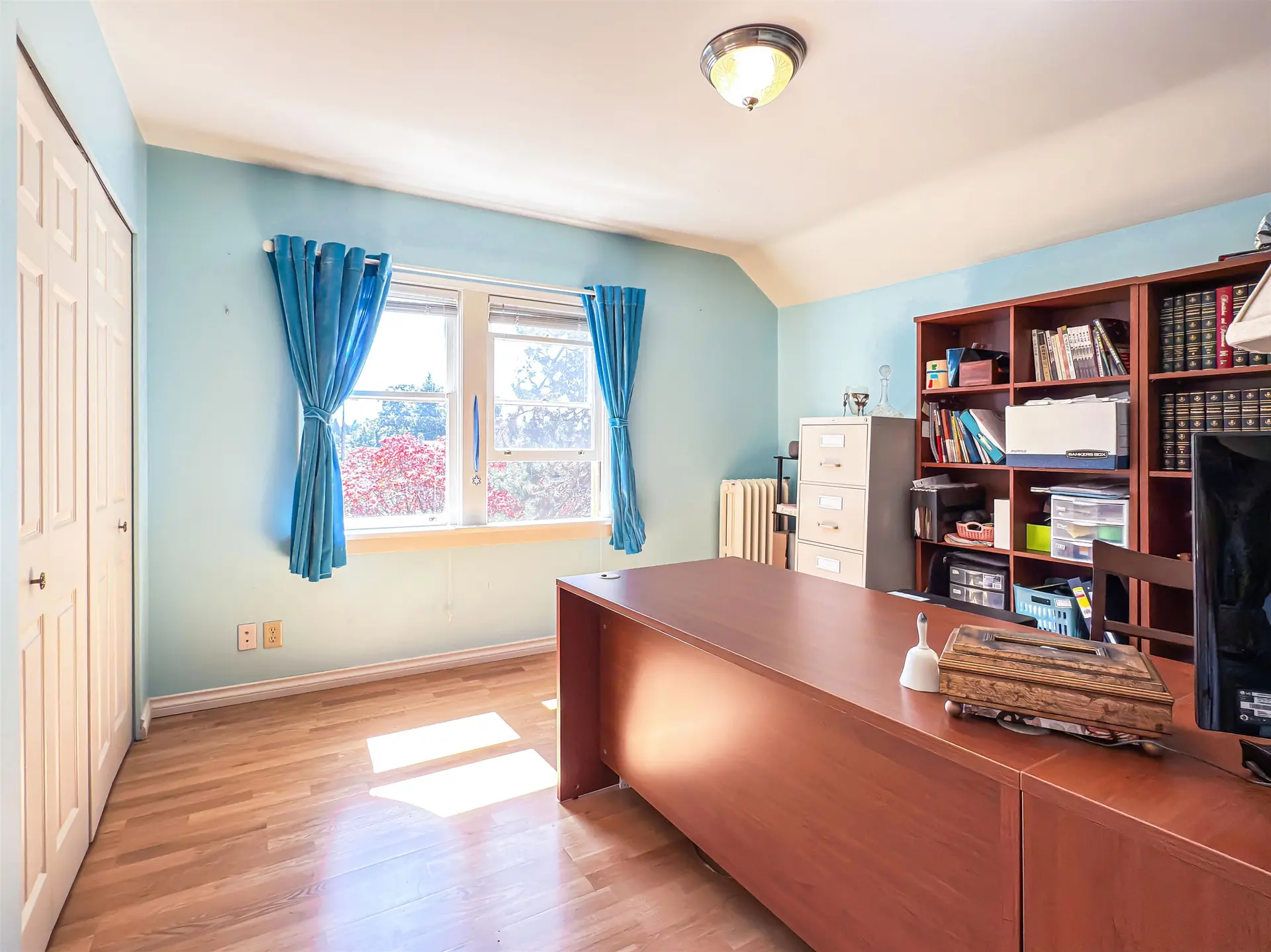 4409 Angus Drive - Image 10
