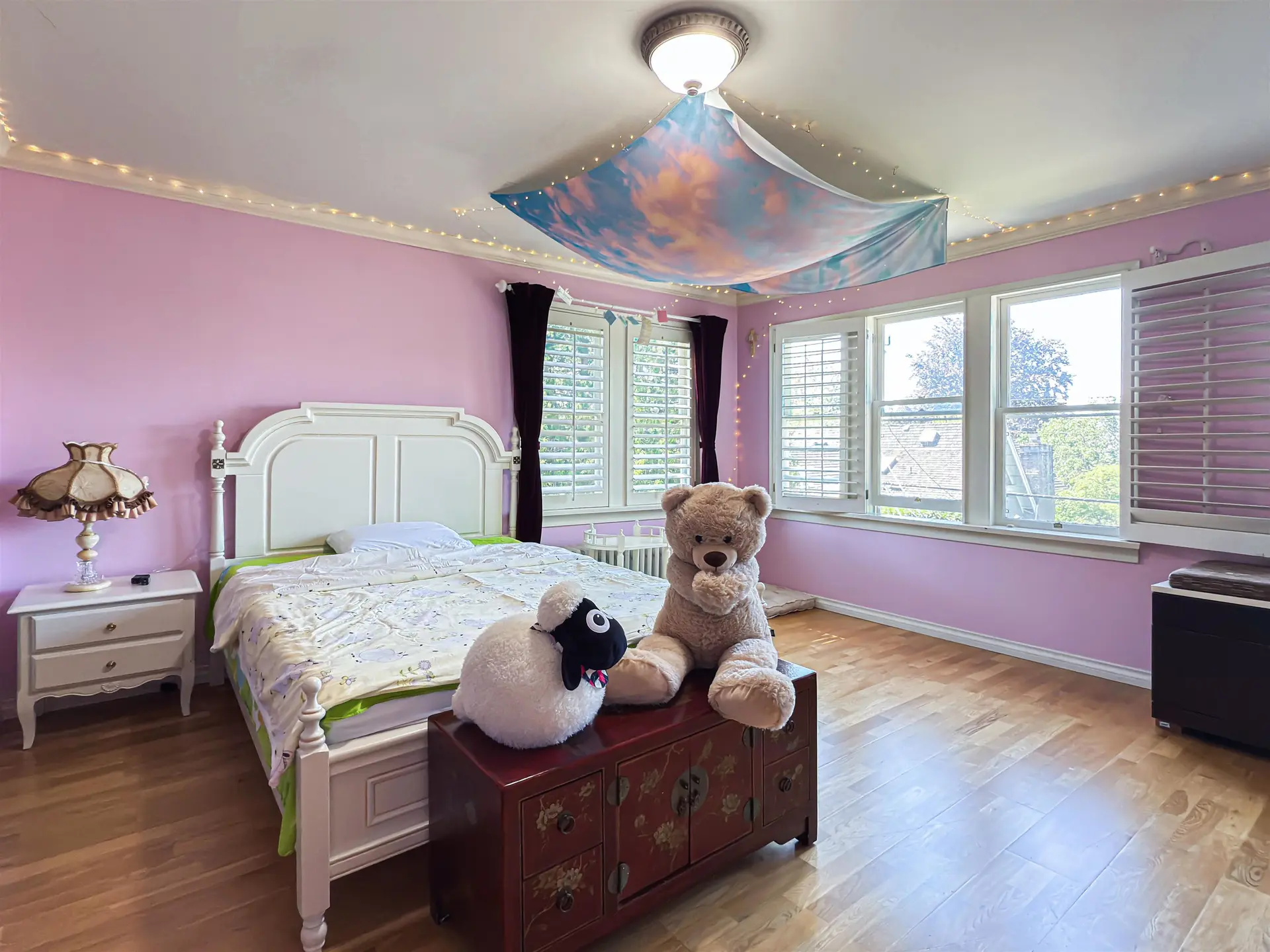 4409 Angus Drive - Image 11