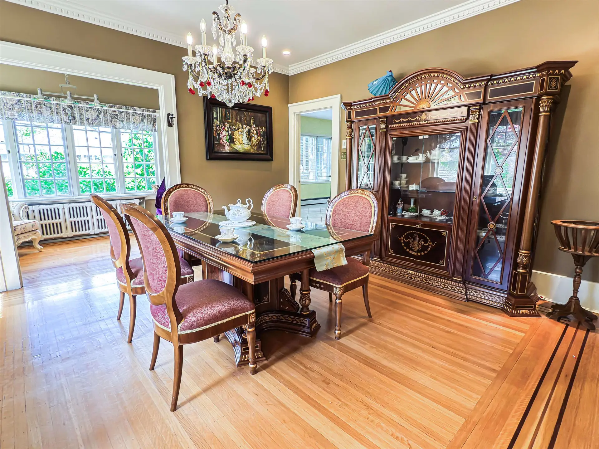 4409 Angus Drive - Image 4