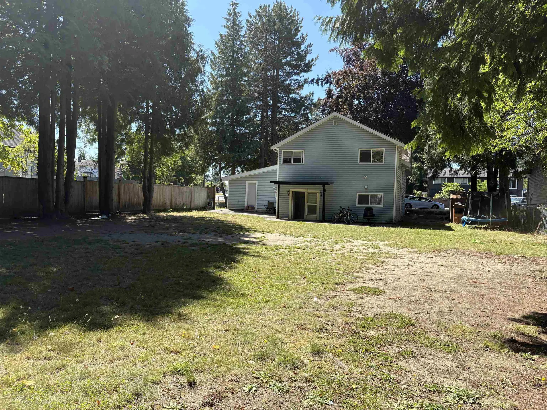 14165 Park Drive - Image 2