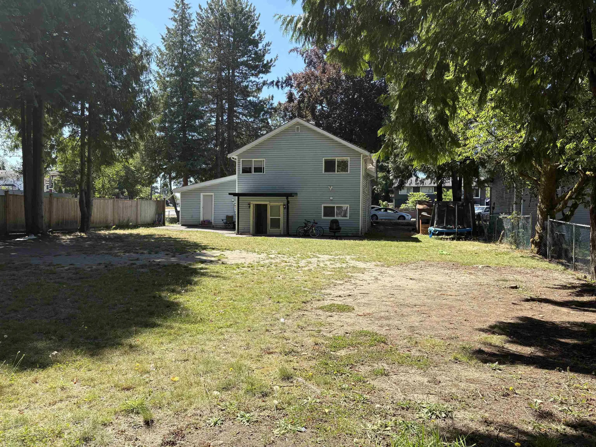 14165 Park Drive - Image 17