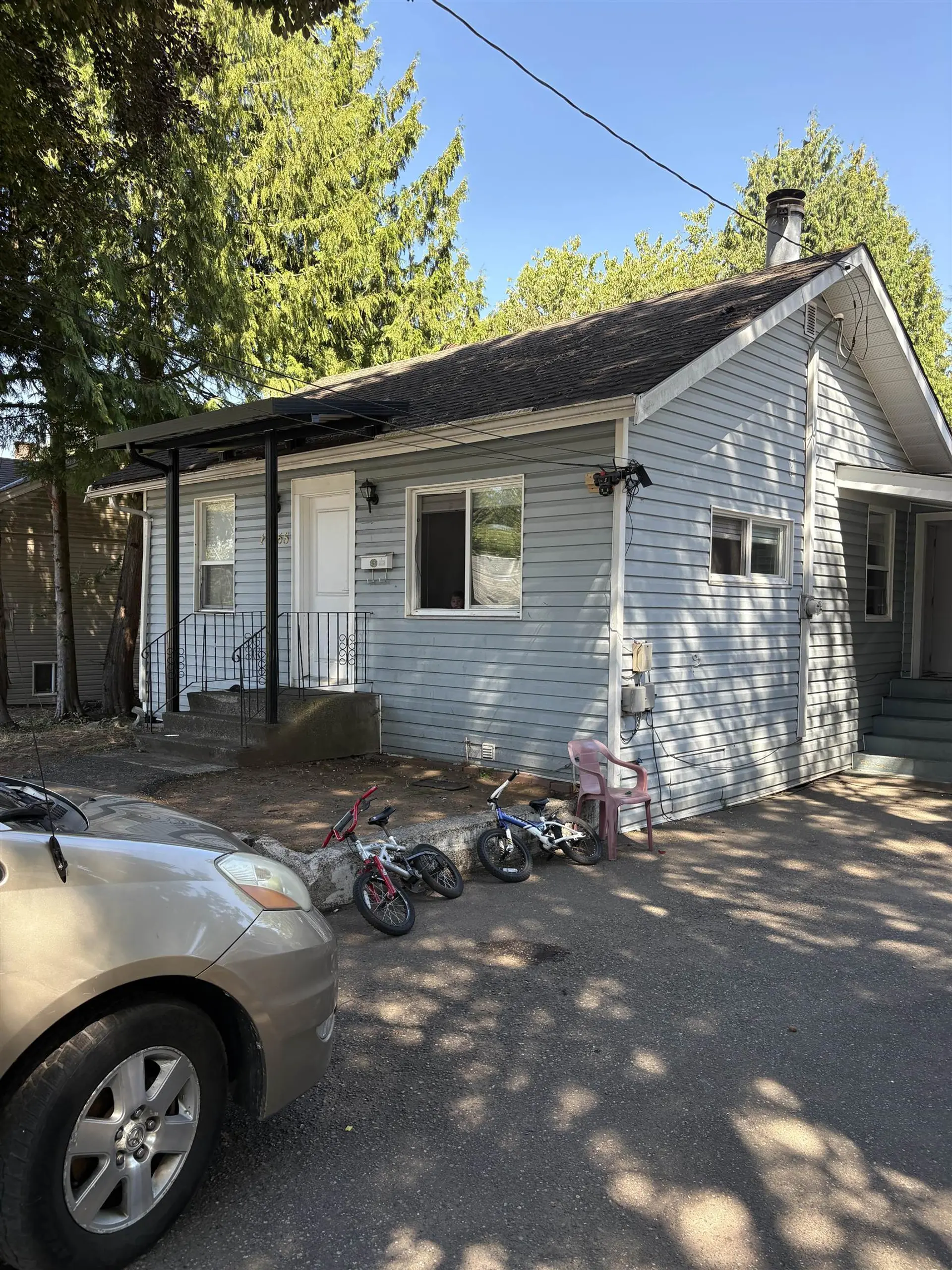14165 Park Drive - Image 16