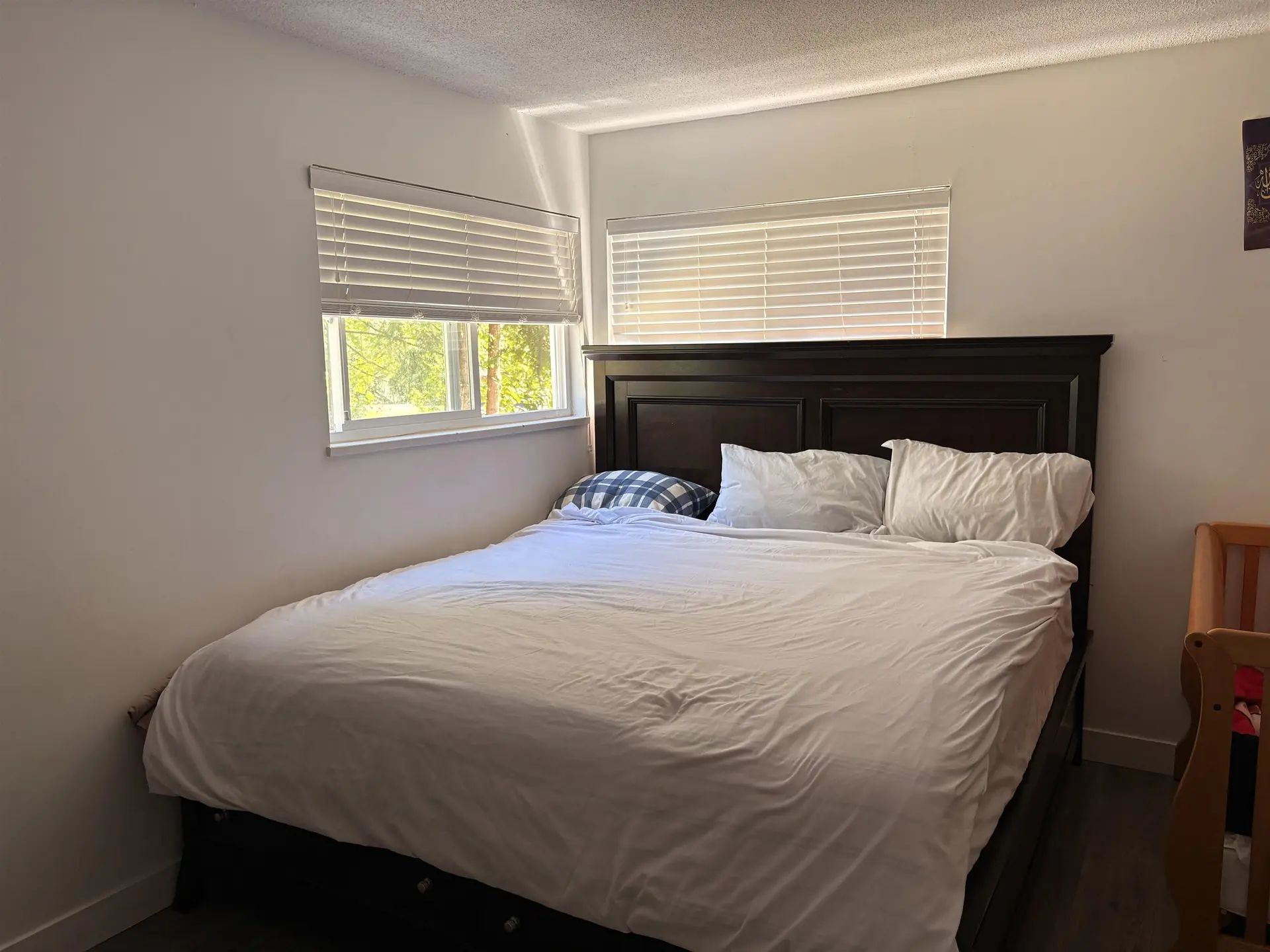 14165 Park Drive - Image 7