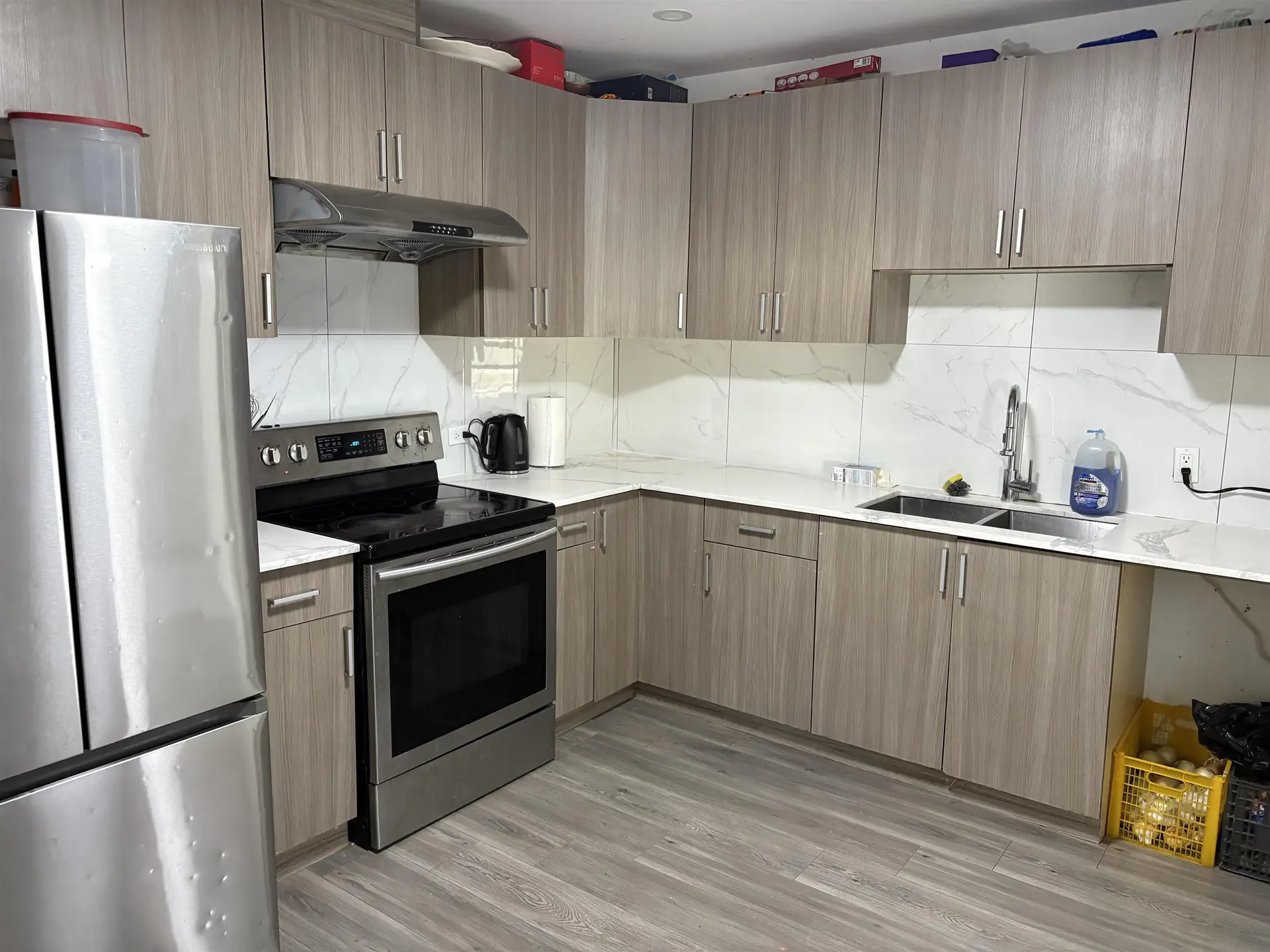 14165 Park Drive - Image 3