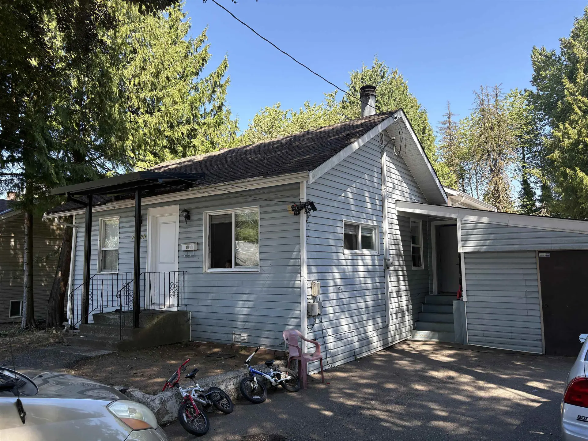 14165 Park Drive - Image 1