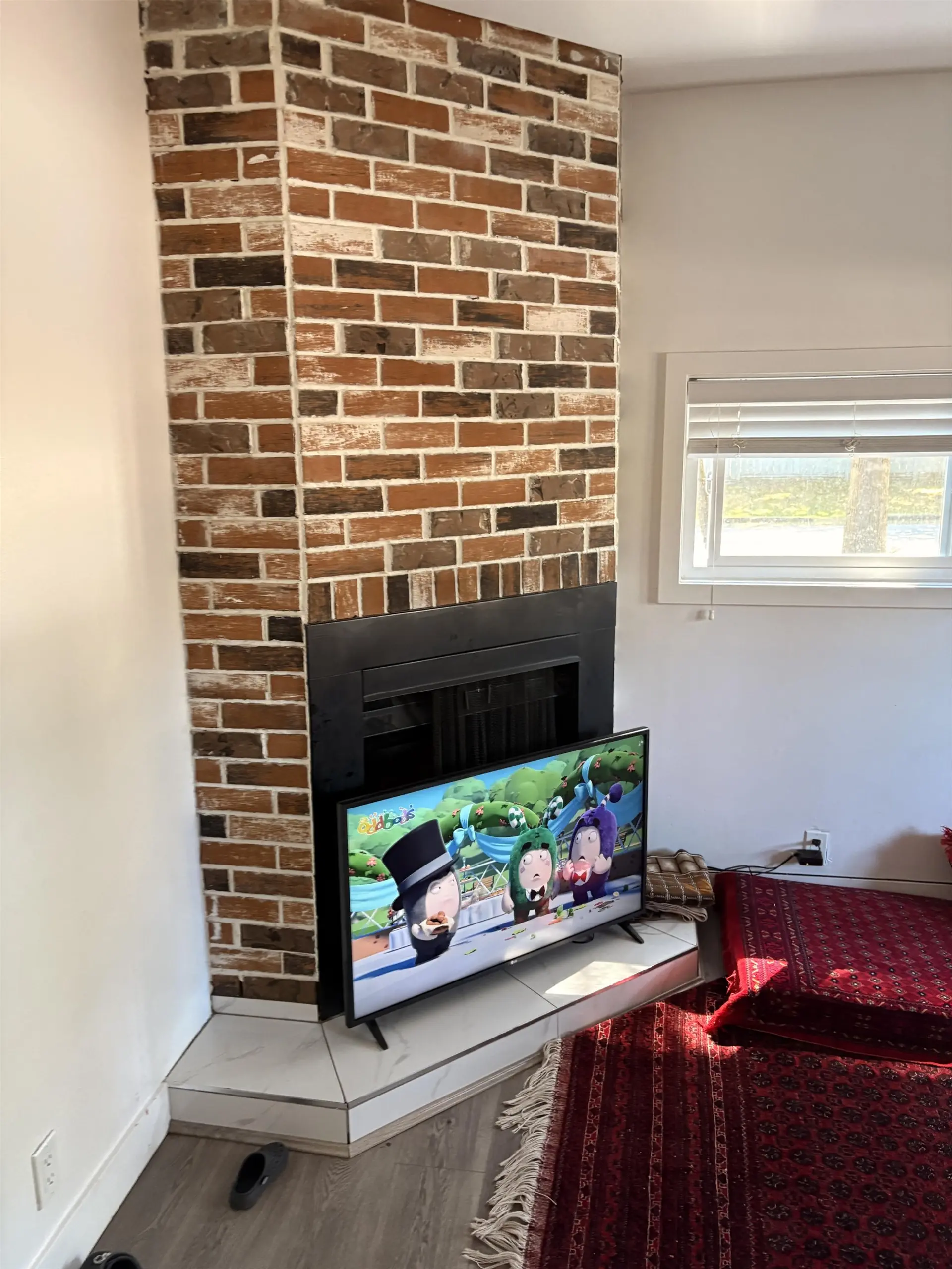 14165 Park Drive - Image 5