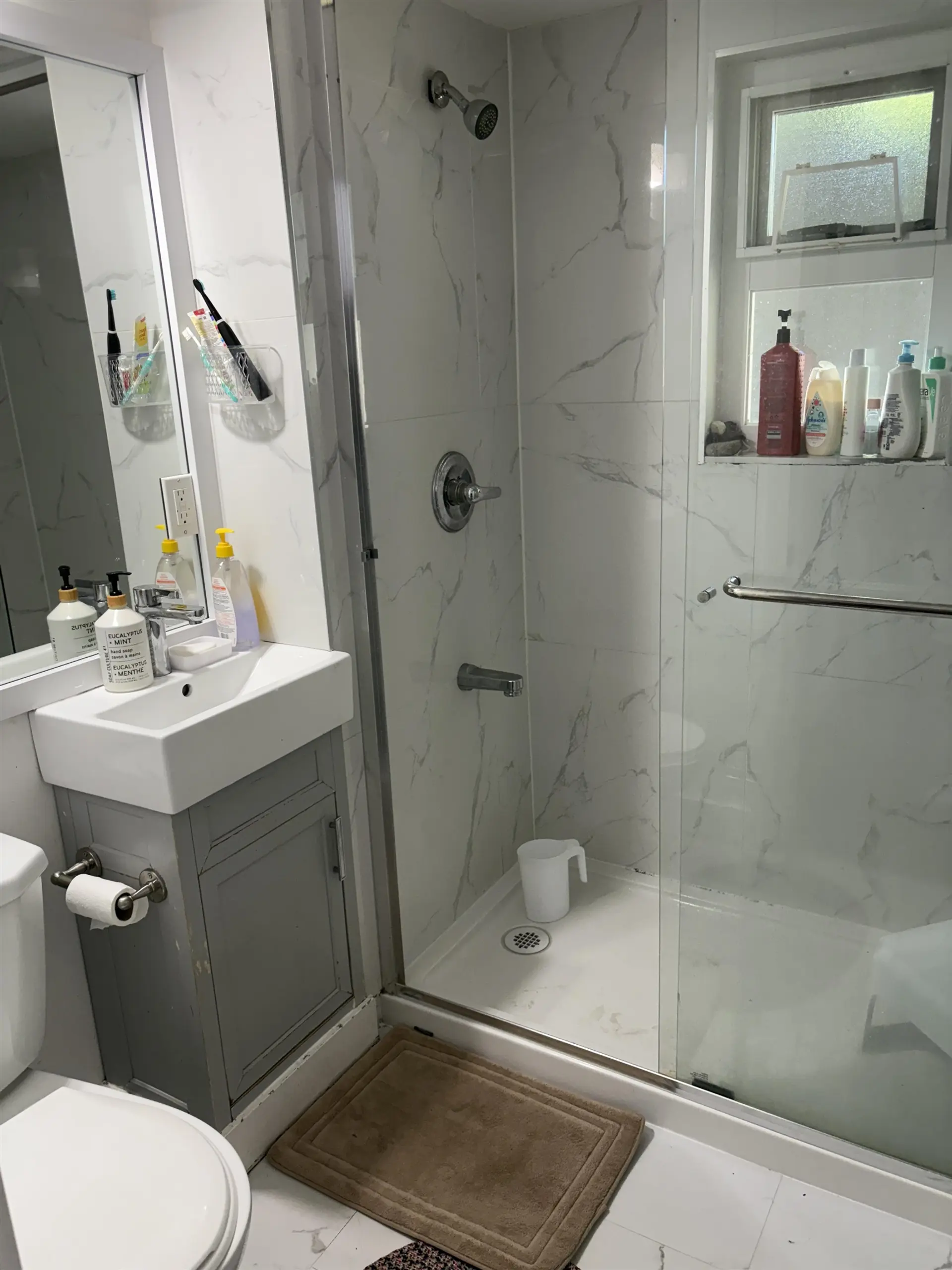 14165 Park Drive - Image 10