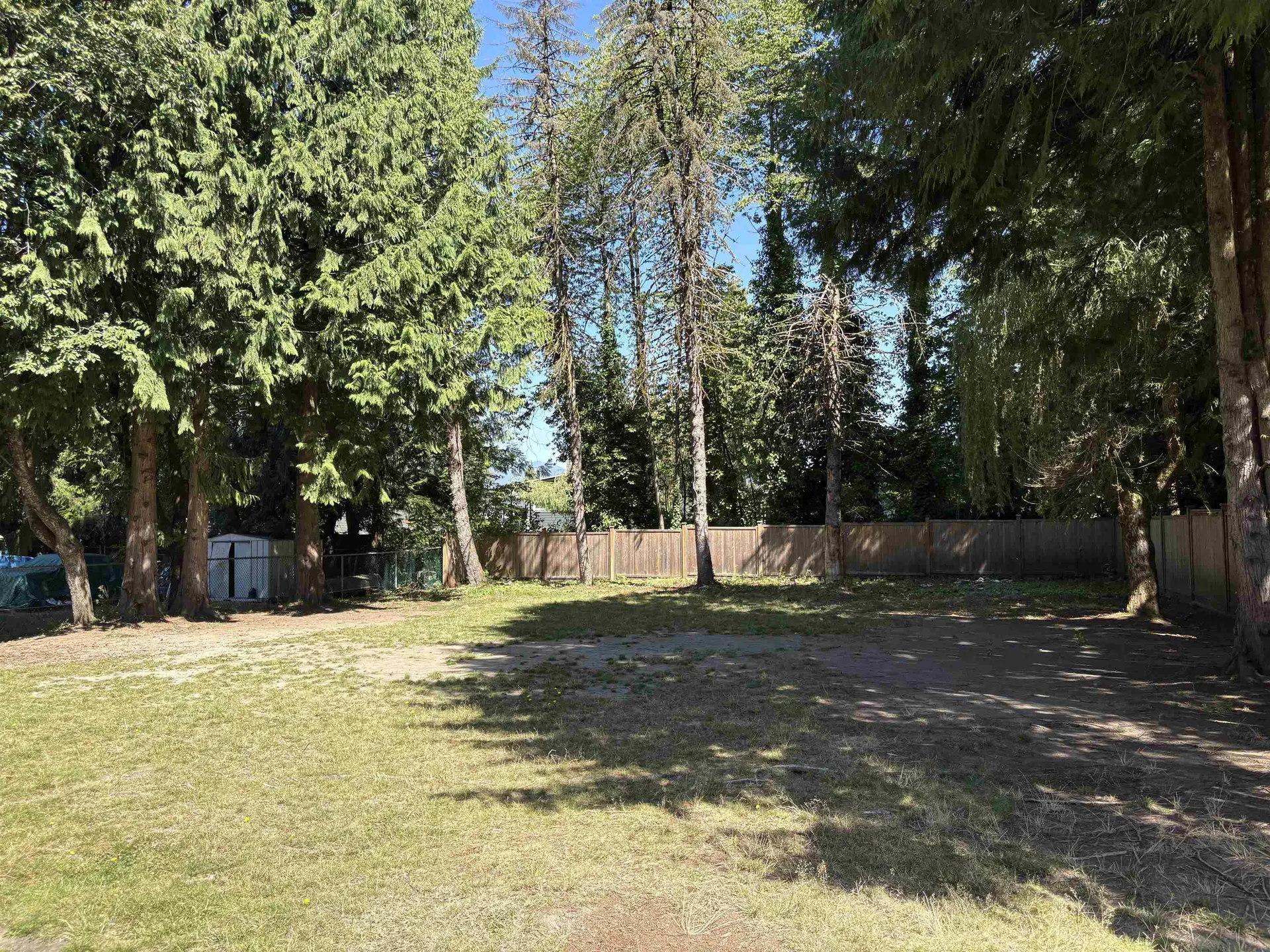 14165 Park Drive - Image 18