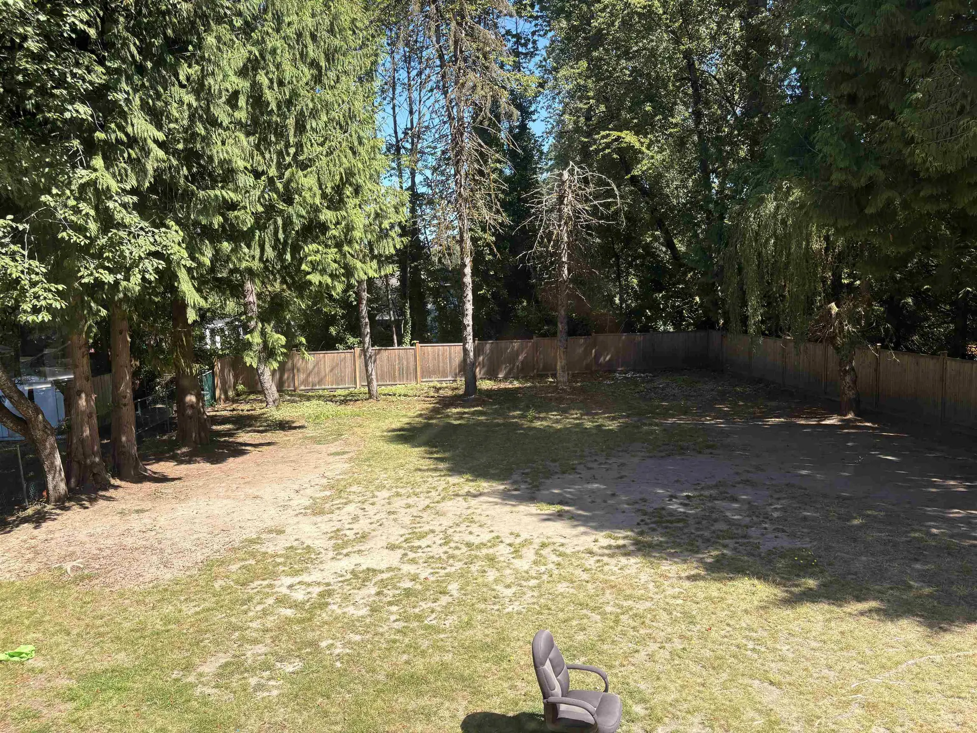 14165 Park Drive - Image 19