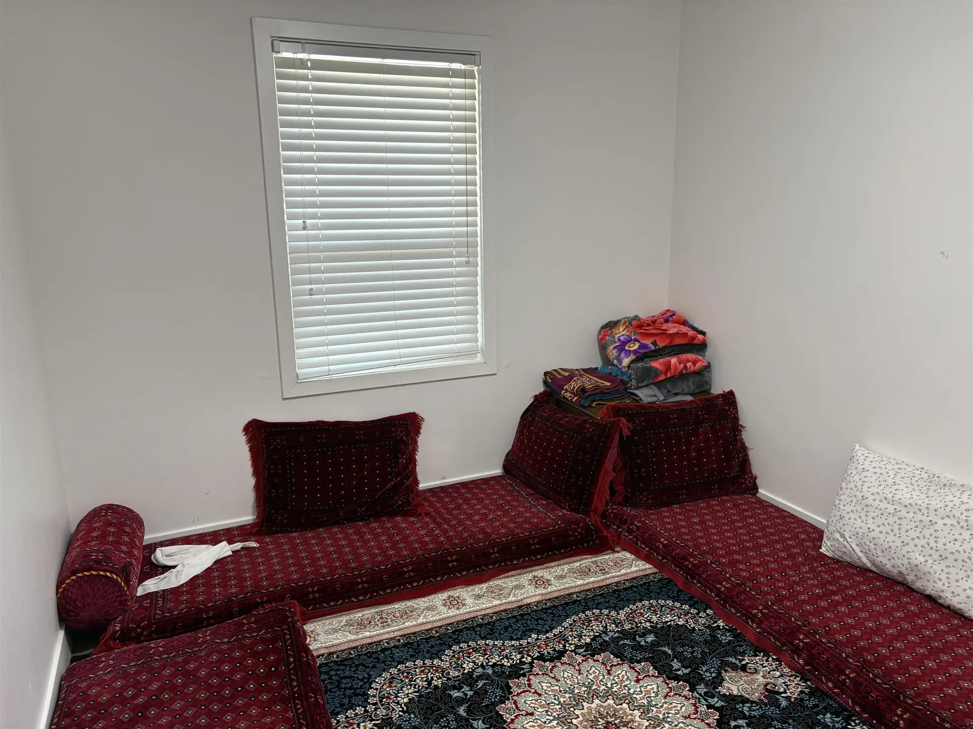 14165 Park Drive - Image 4