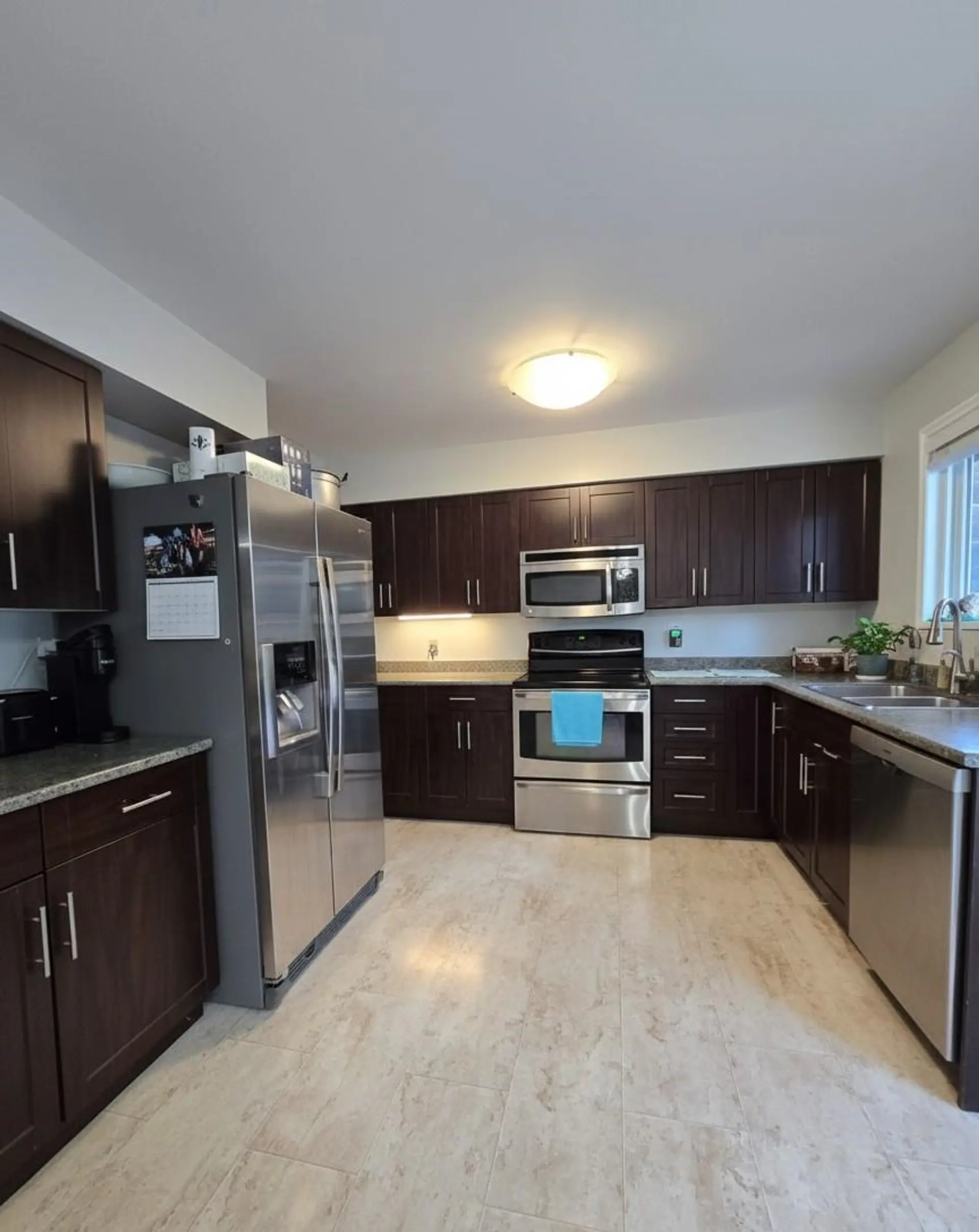 Property at 7133 114A STREET, Delta, BC