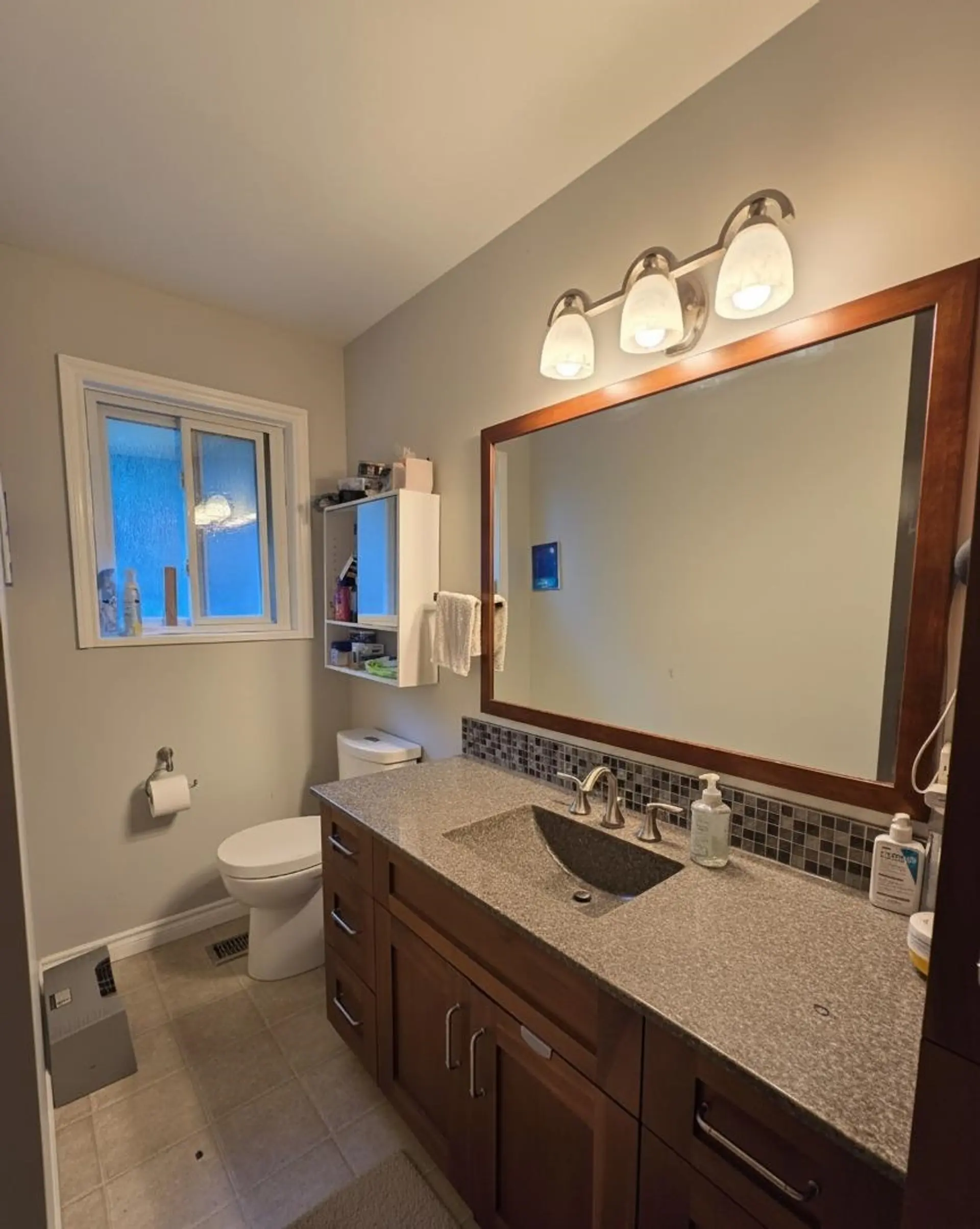 Property at 7133 114A STREET, Delta, BC