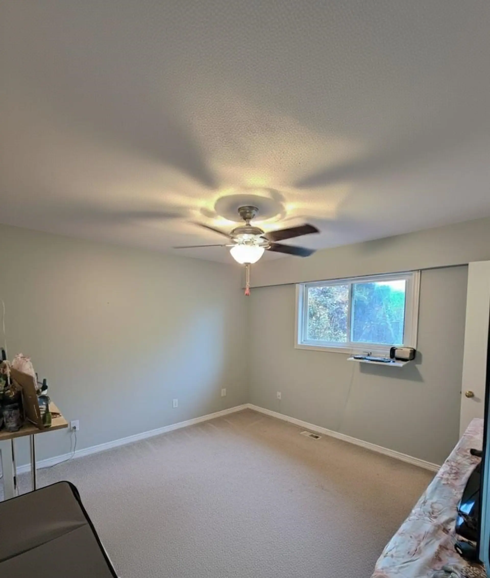 Property at 7133 114A STREET, Delta, BC