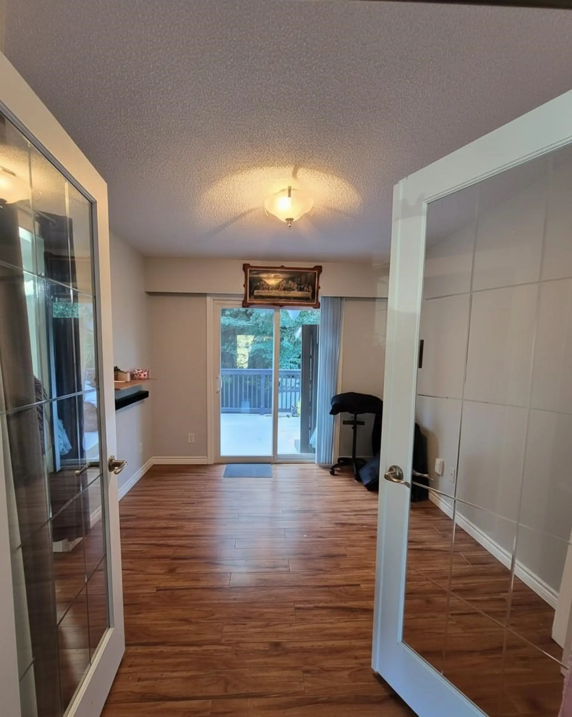 Property at 7133 114A STREET, Delta, BC