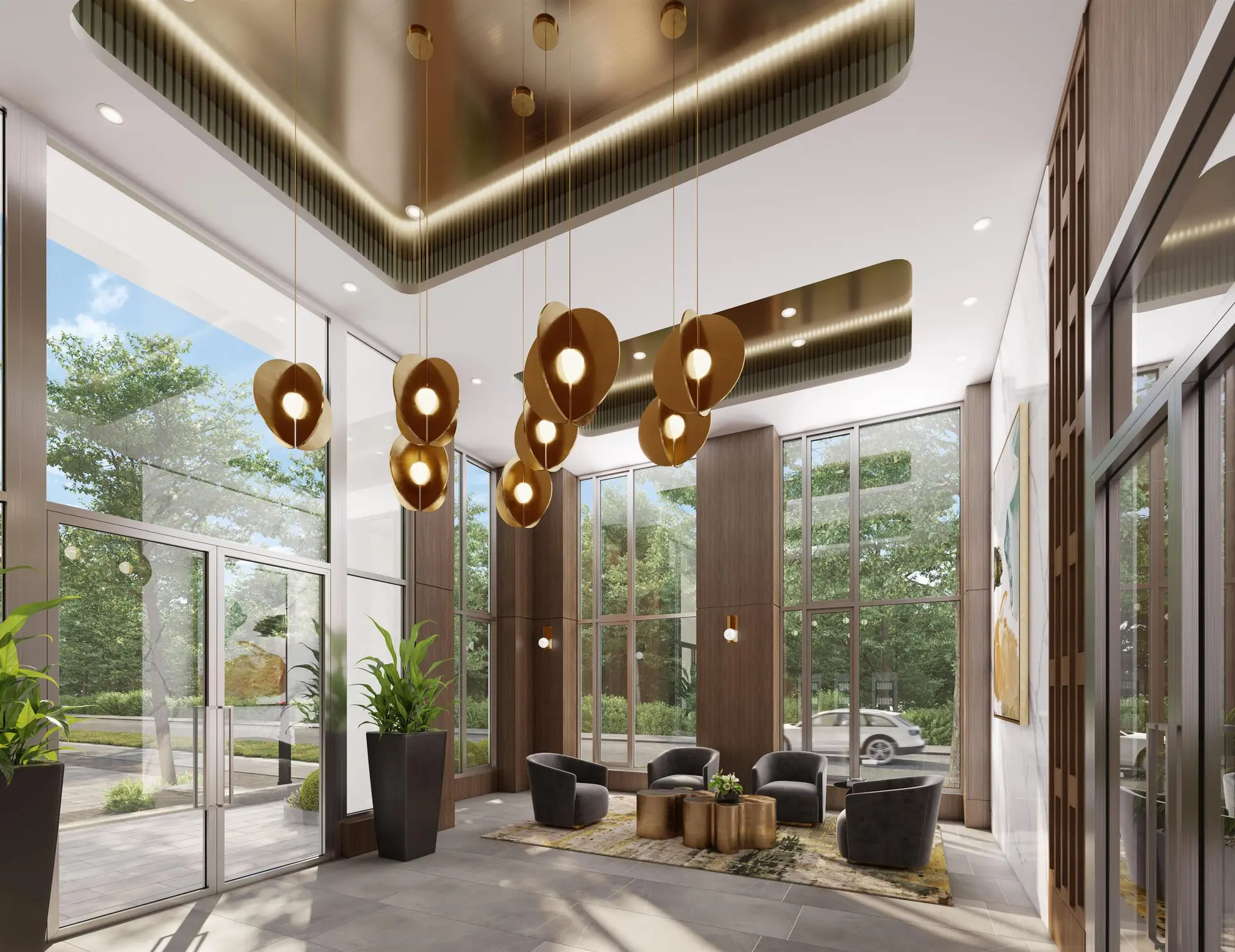 Property at #TH3 6355 MAH BING STREET, Richmond, BC