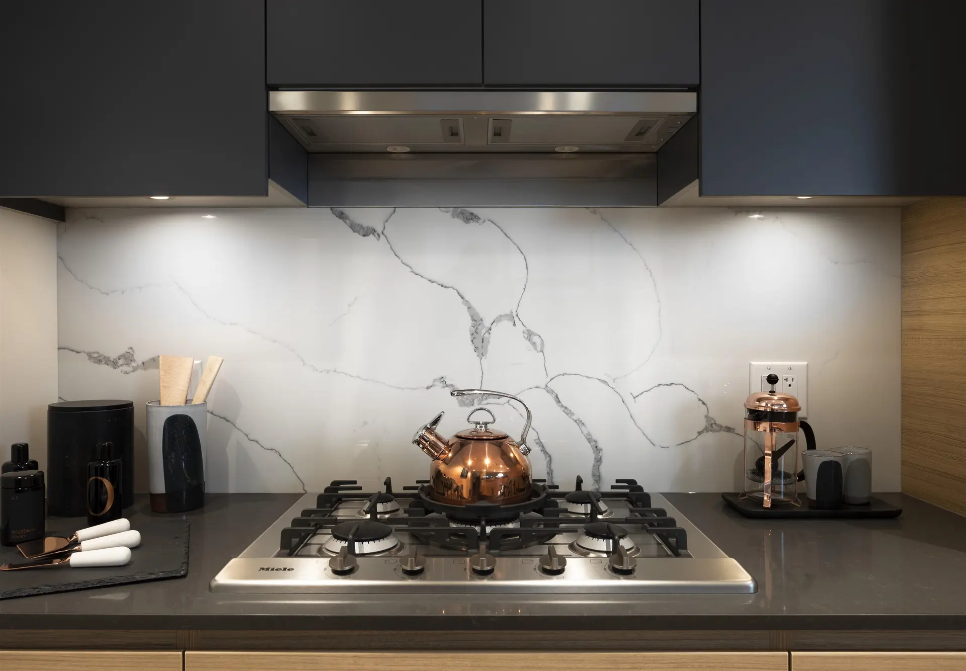 Property at #TH3 6355 MAH BING STREET, Richmond, BC