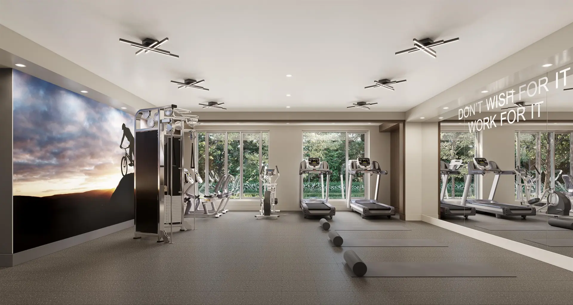 Property at #TH3 6355 MAH BING STREET, Richmond, BC