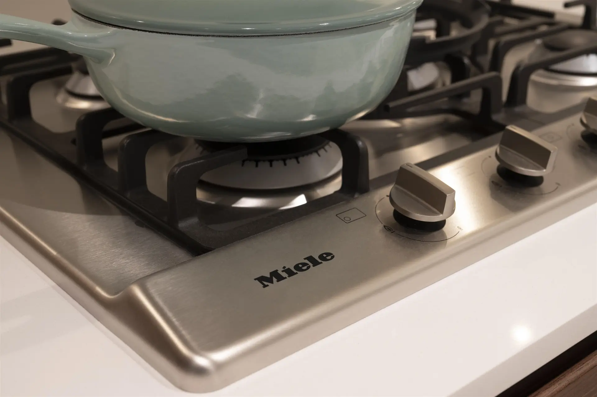 Property at #TH3 6355 MAH BING STREET, Richmond, BC