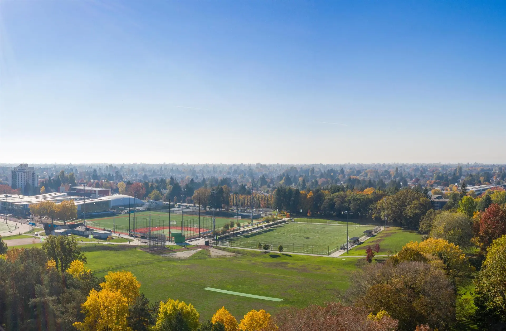 Property at #704 6399 MAH BING STREET, Richmond, BC