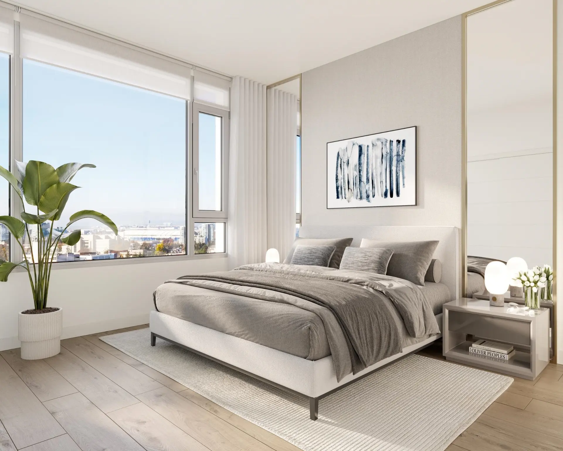 Property at #304 6333 MAH BING STREET, Richmond, BC