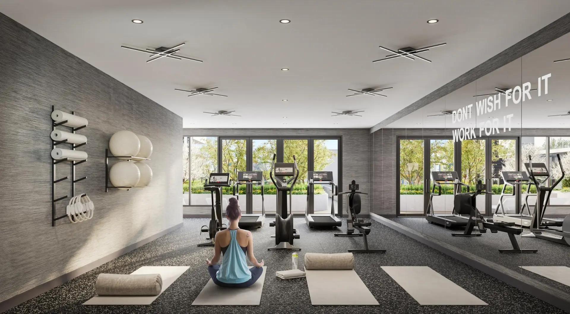 Property at #202 6333 MAH BING STREET, Richmond, BC