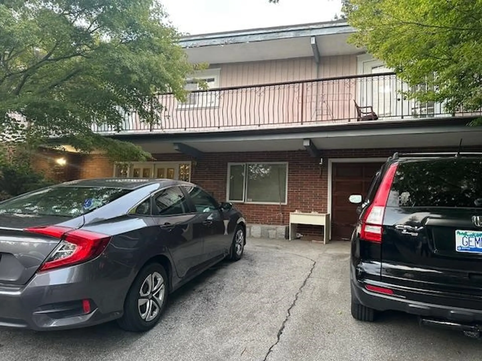 Property at 711 EDGAR AVENUE, Coquitlam, BC