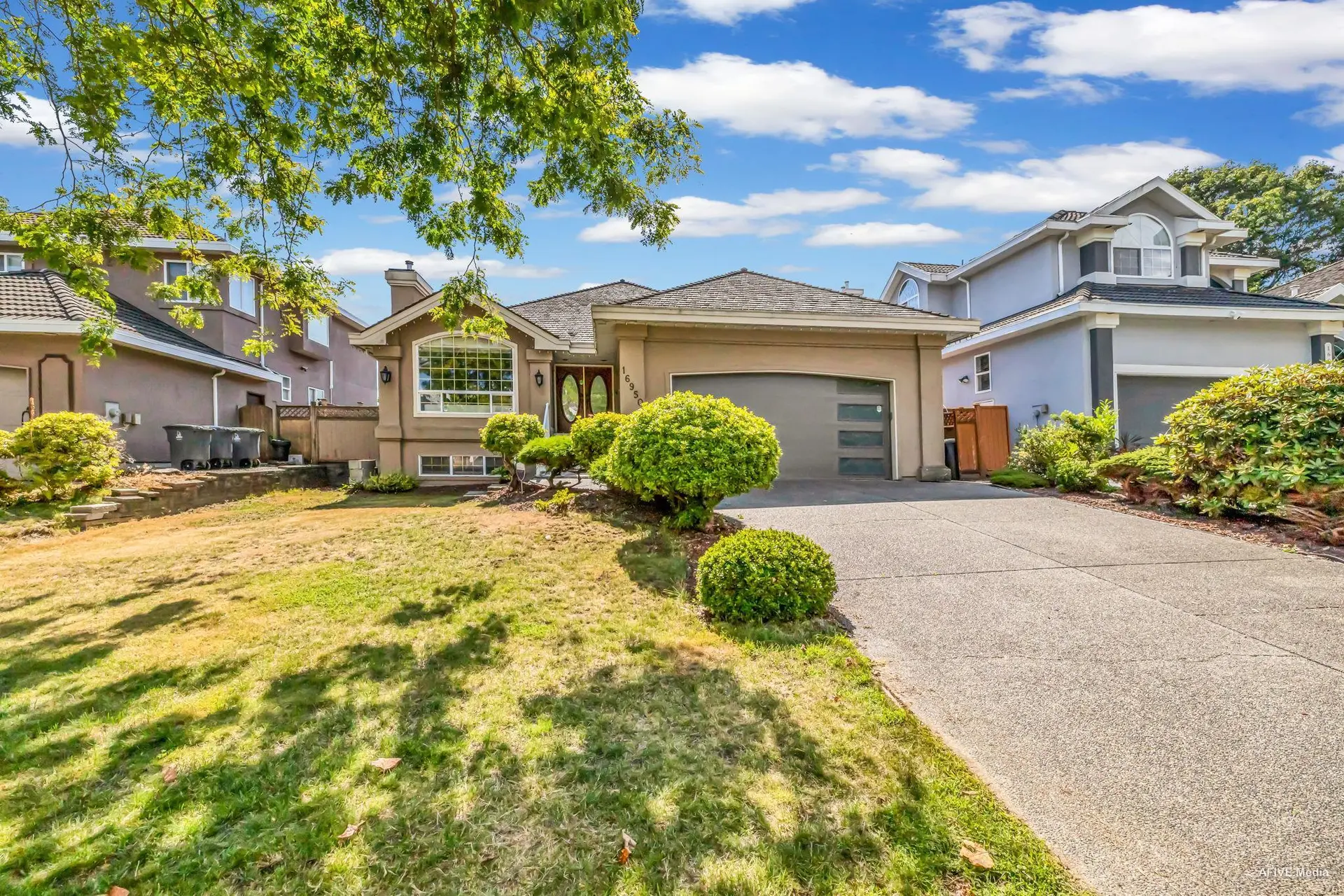 16950 103a Avenue - Image 2