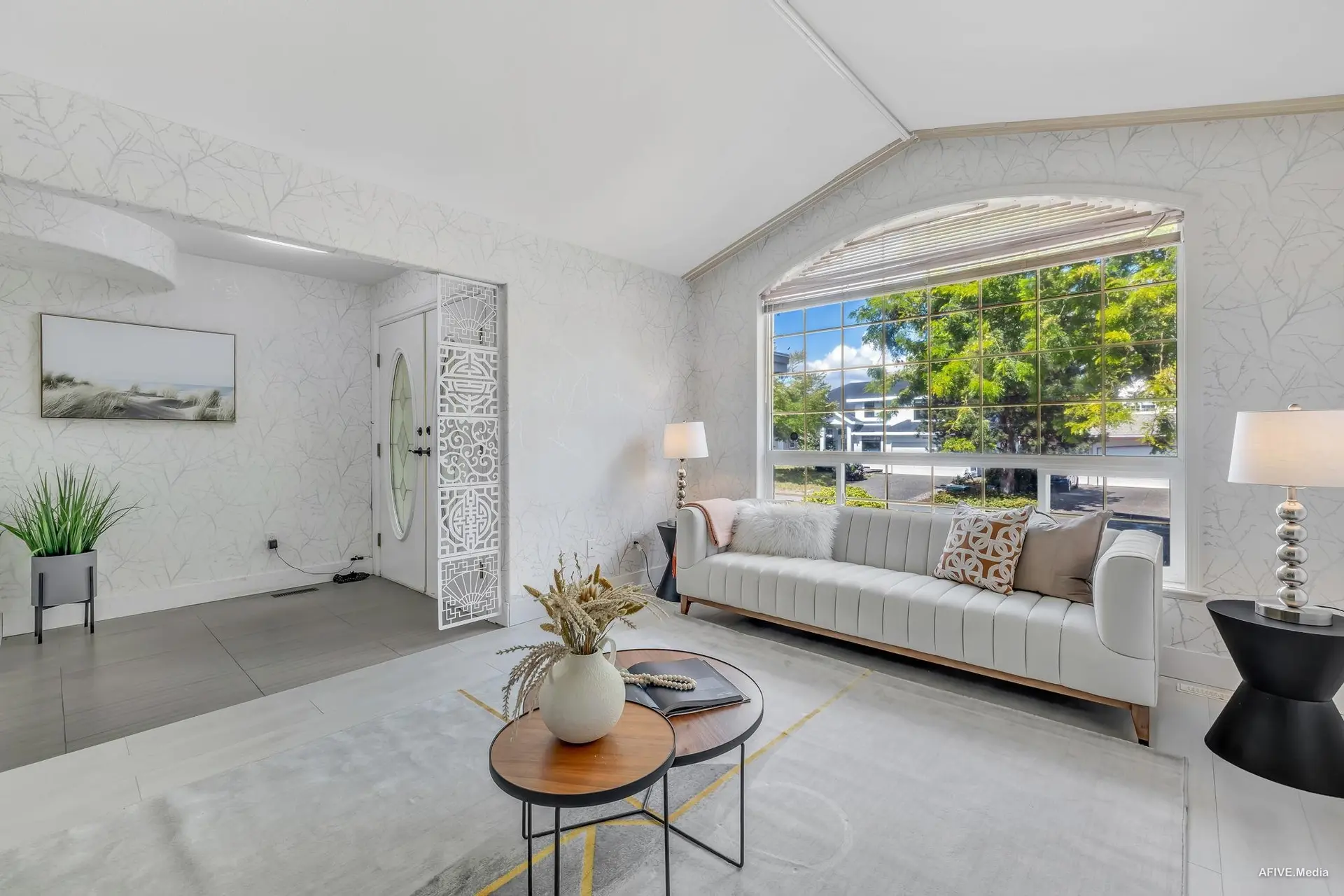 16950 103a Avenue - Image 6