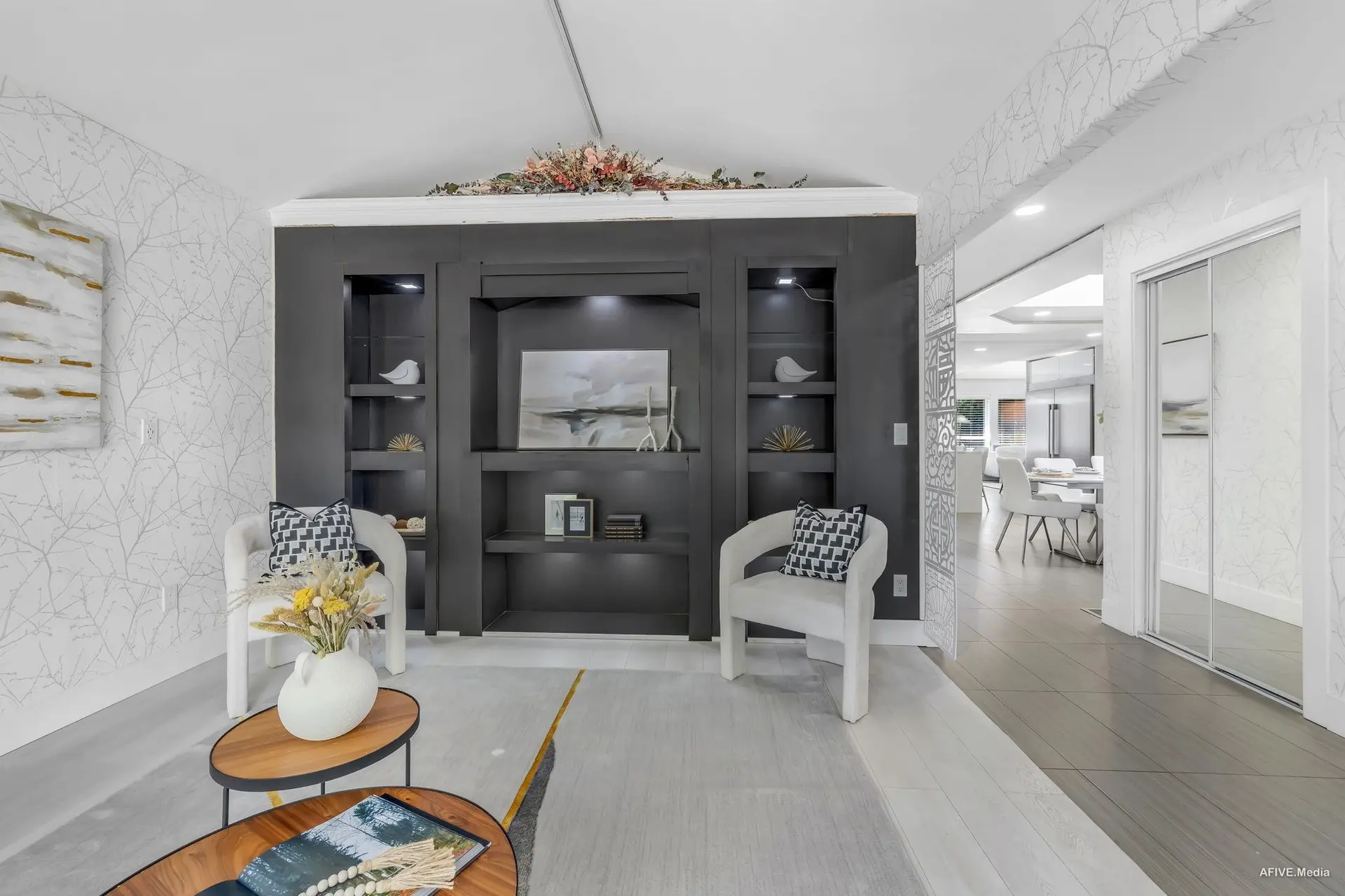 16950 103a Avenue - Image 7