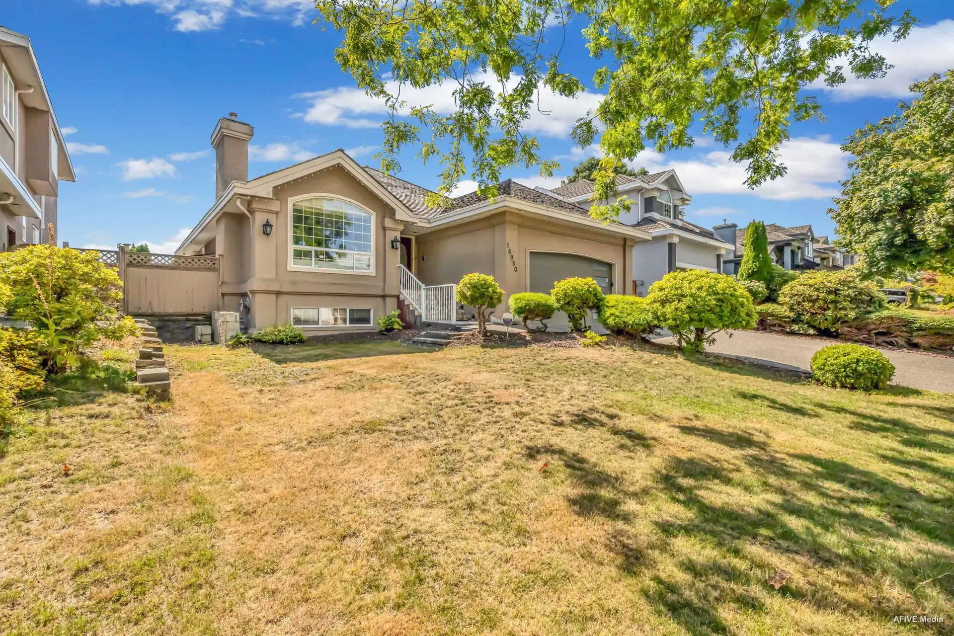 16950 103a Avenue - Image 3