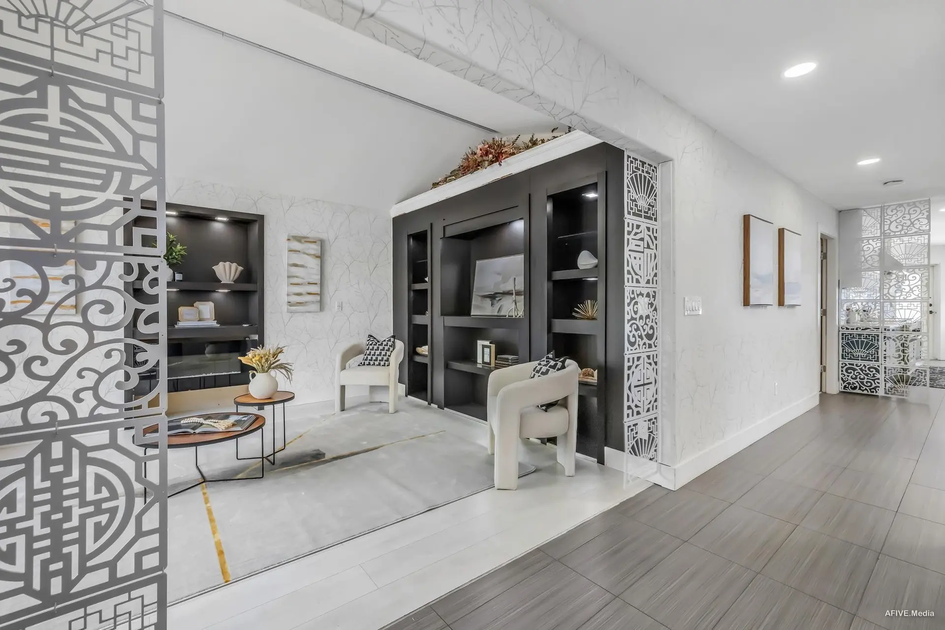 16950 103a Avenue - Image 4