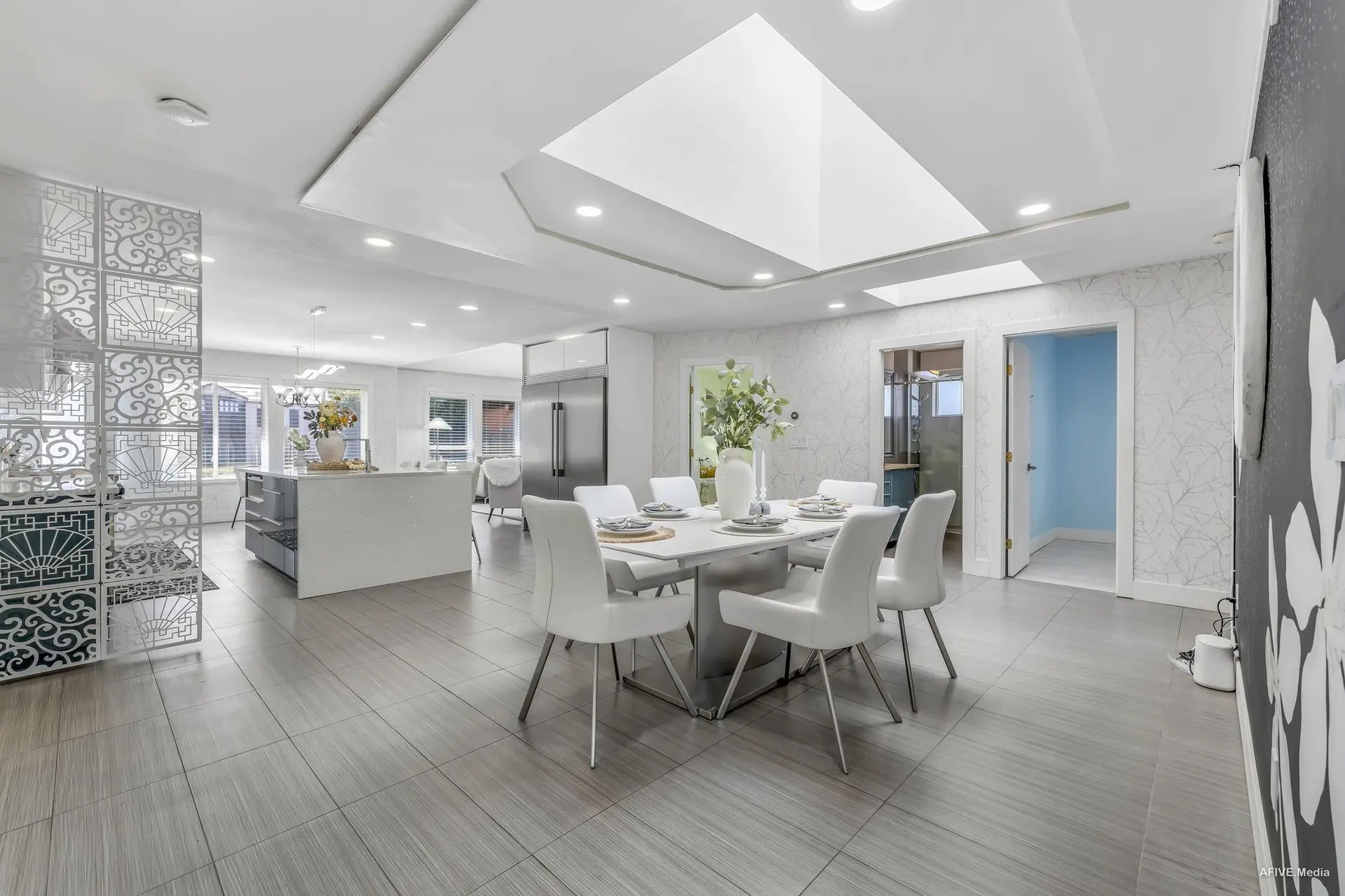16950 103a Avenue - Image 8