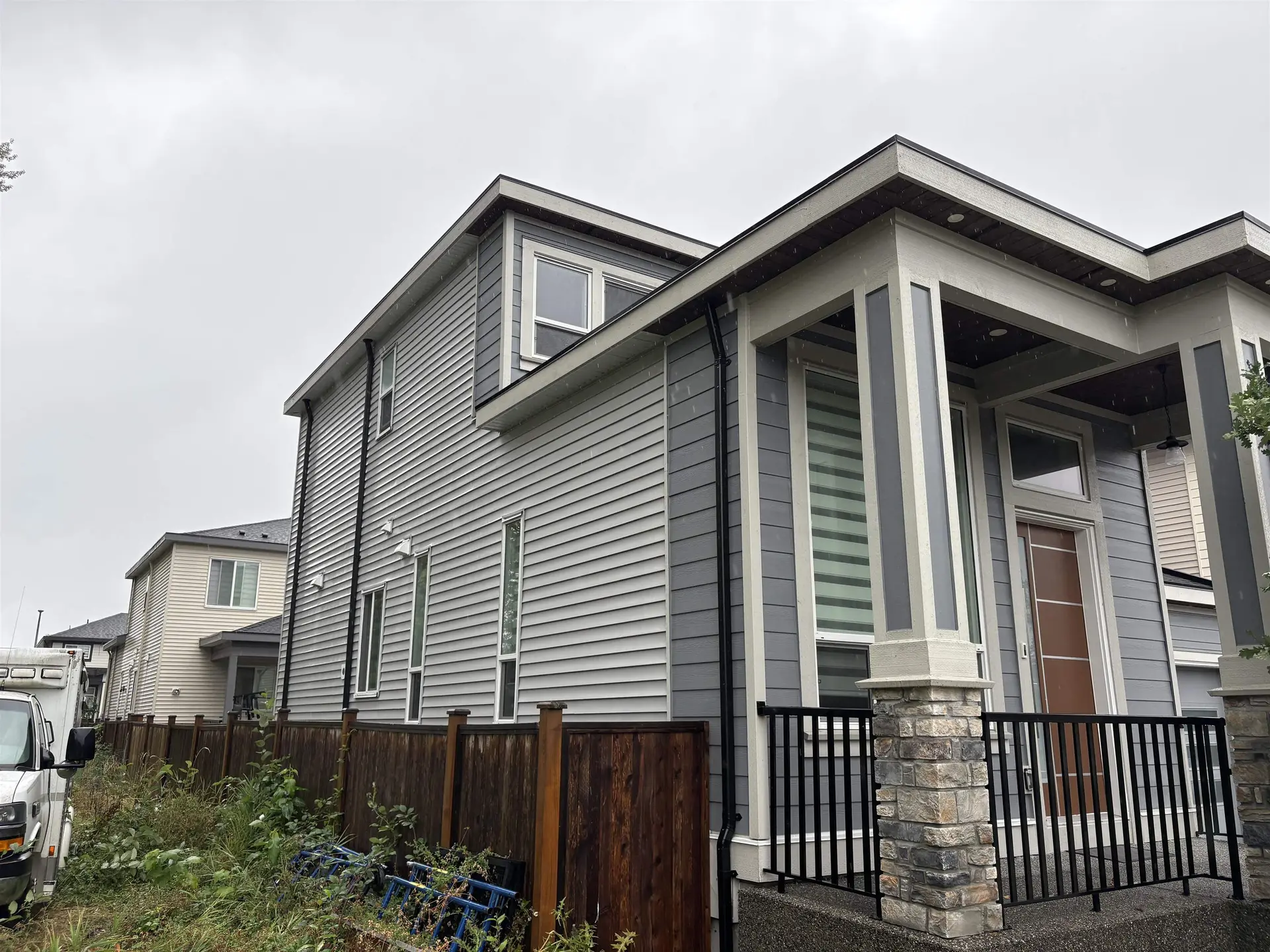 5901 141 Street - Image 2