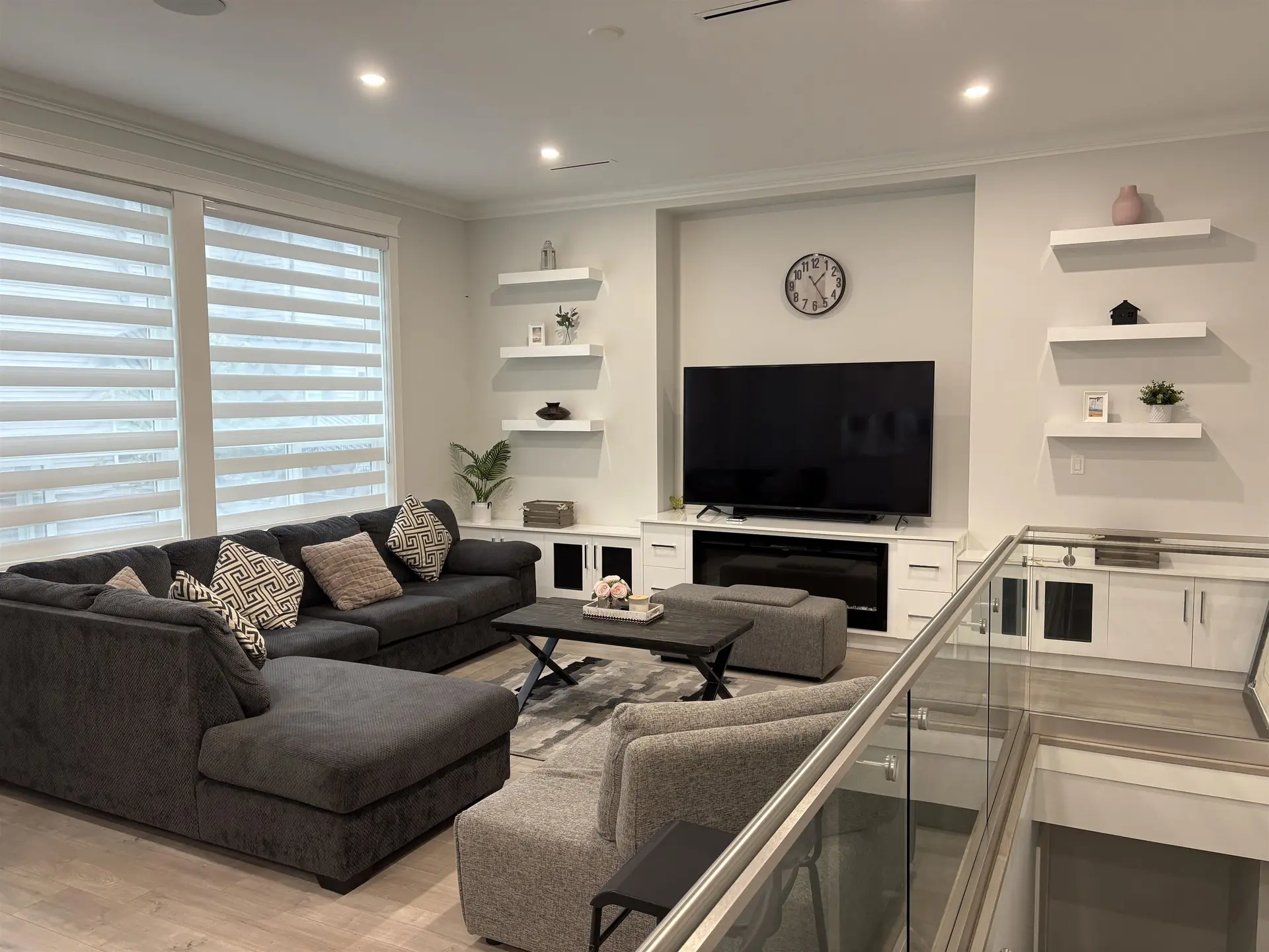 5901 141 Street - Image 7
