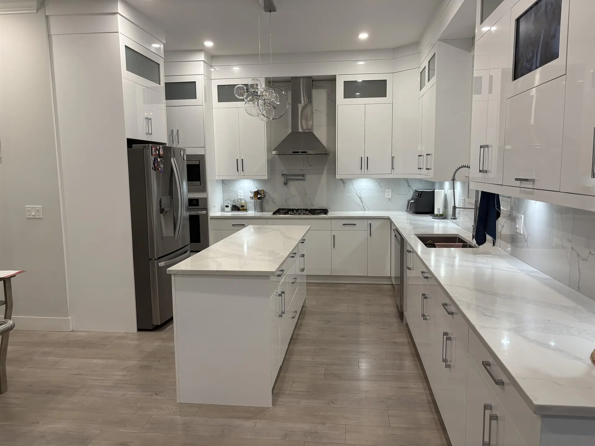 5901 141 Street - Image 3