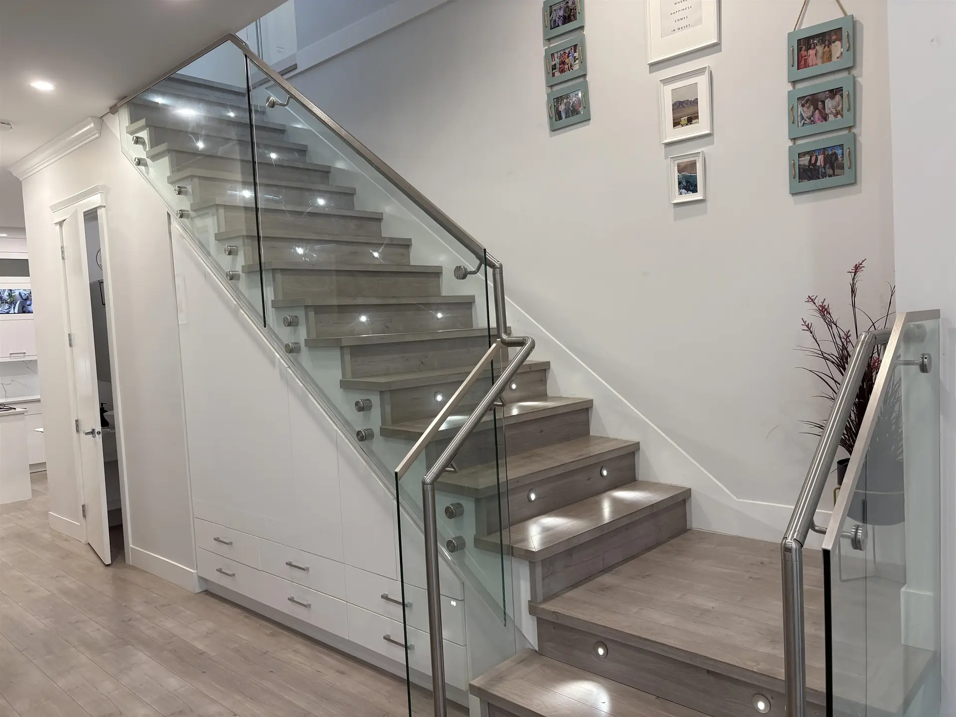 5901 141 Street - Image 10