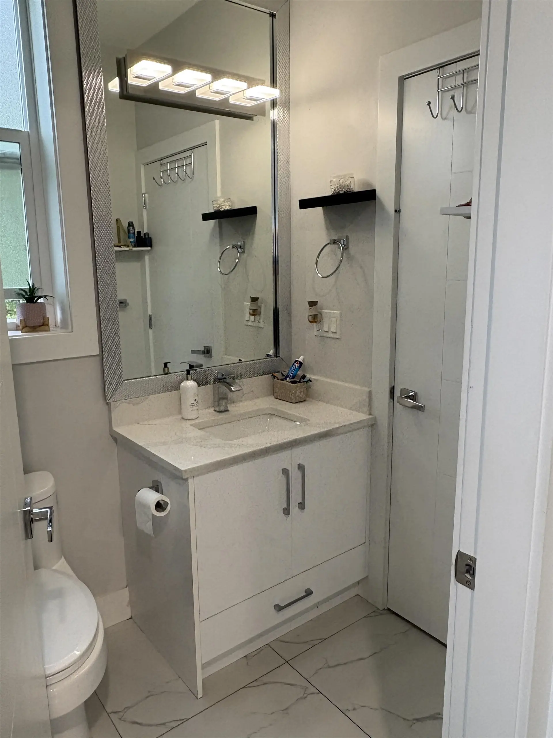 5901 141 Street - Image 15